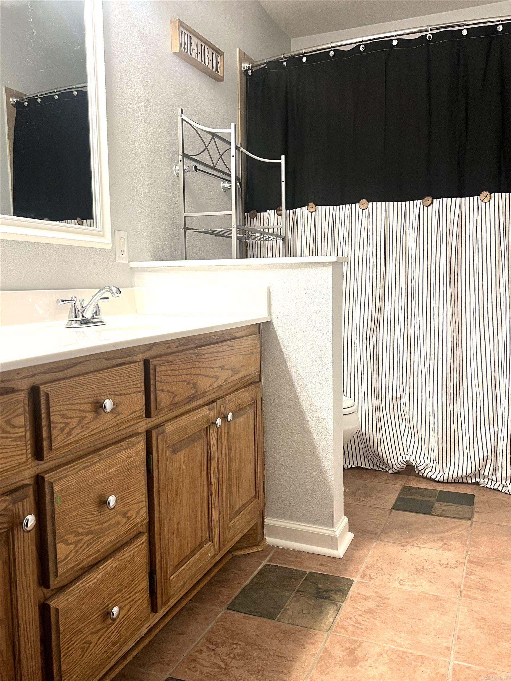 700 Shannon Sheridan, AR 72150