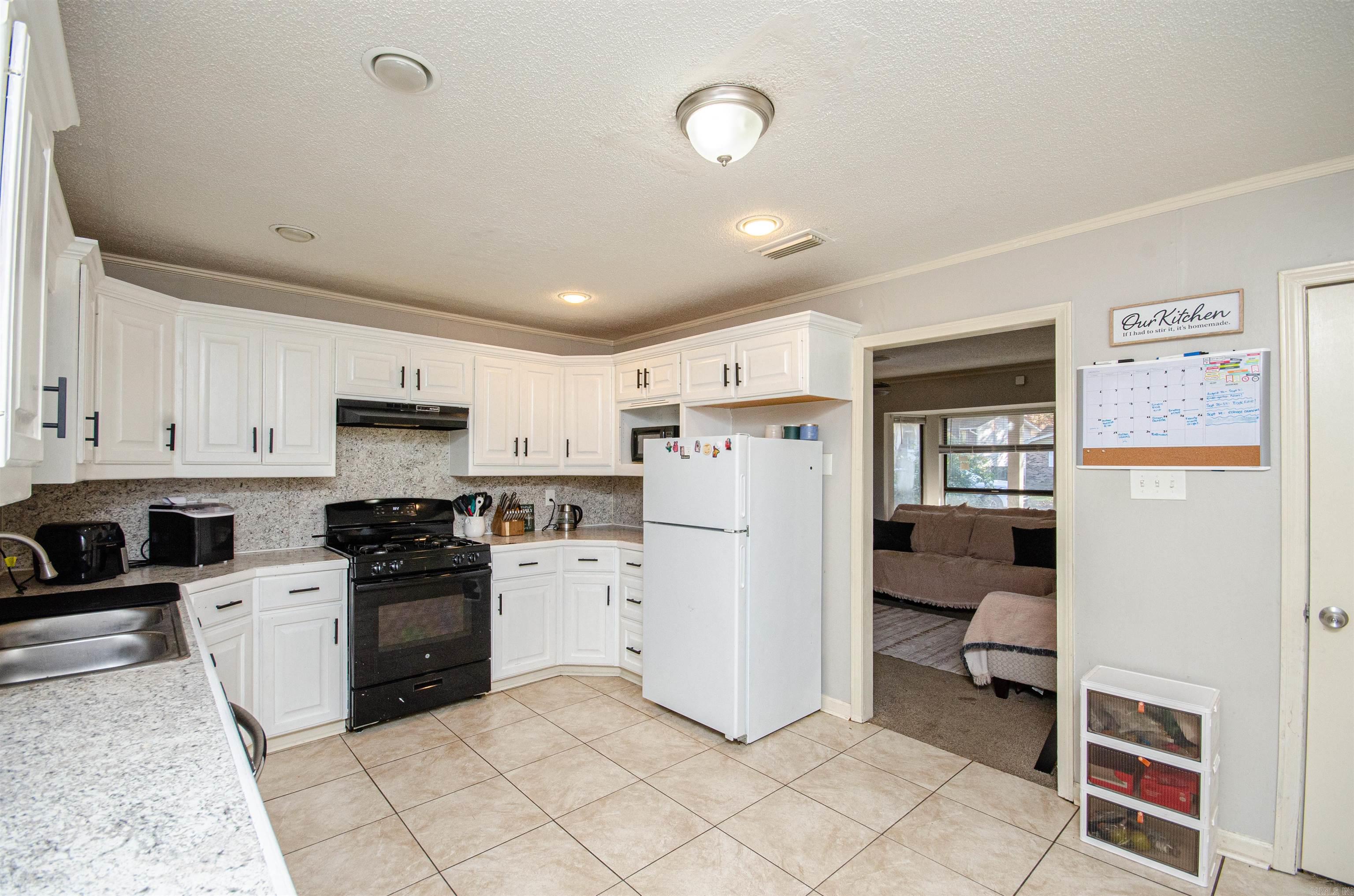 916  Norma  Jacksonville, AR