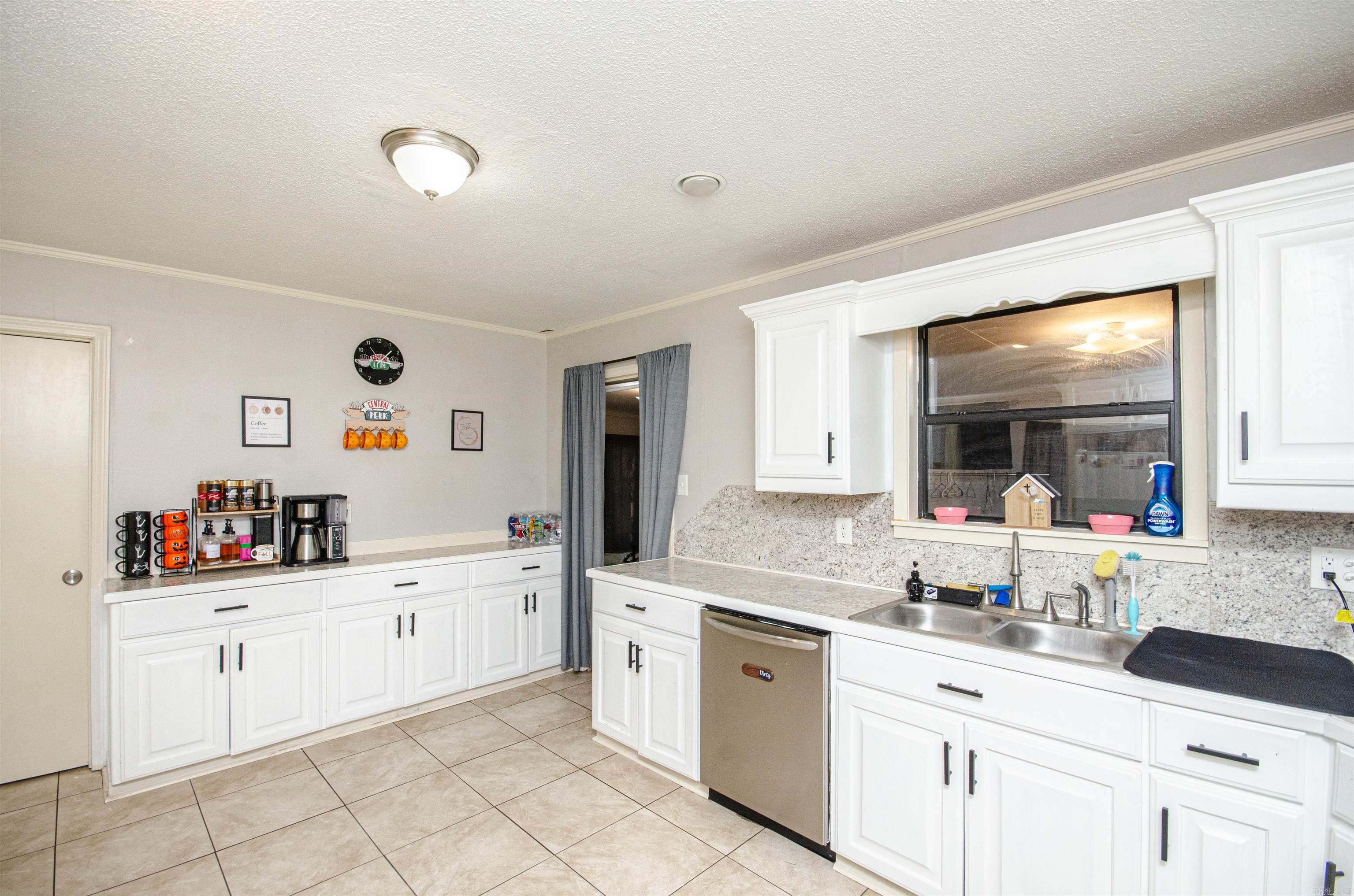 916  Norma  Jacksonville, AR