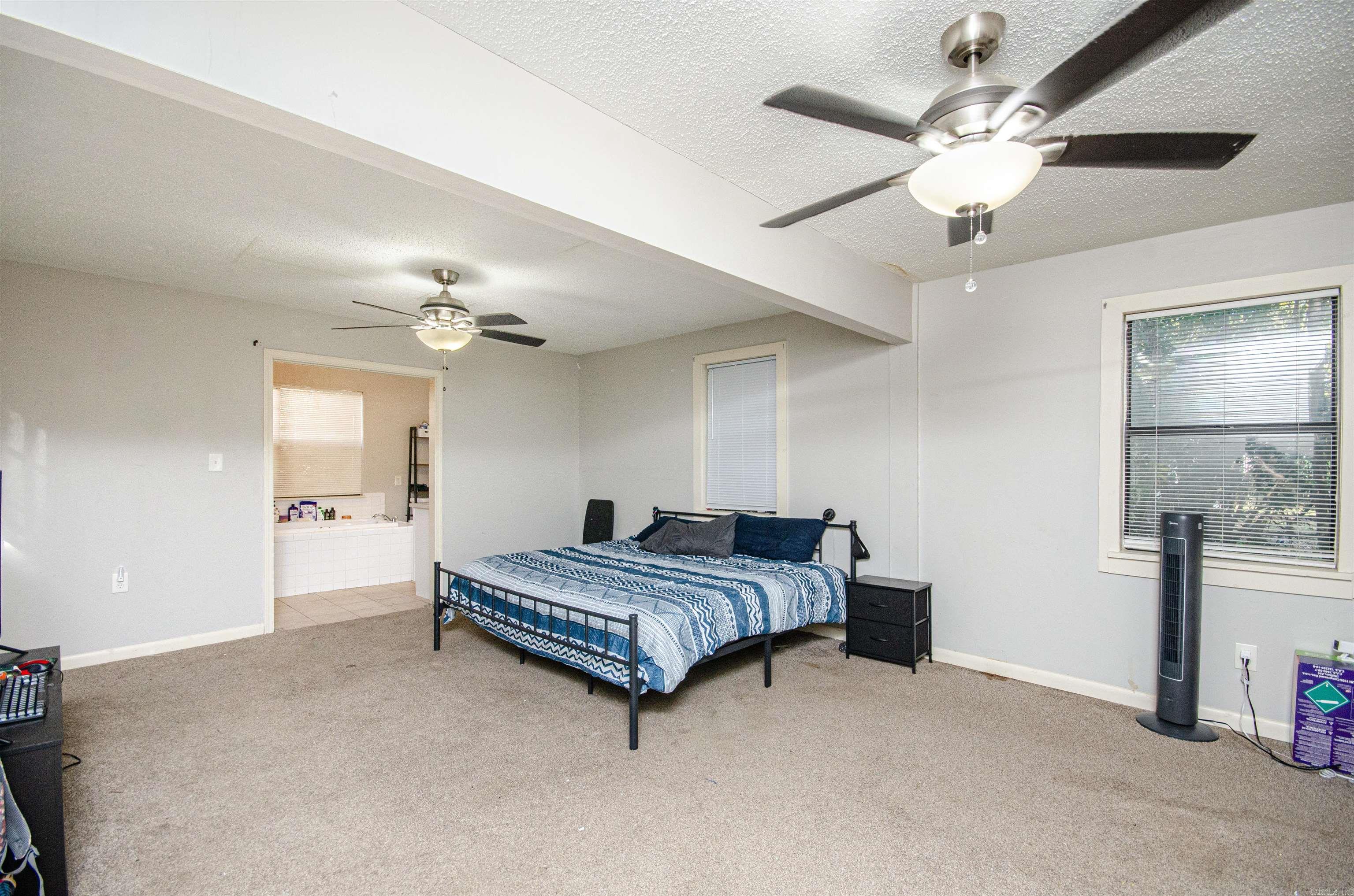 916  Norma  Jacksonville, AR