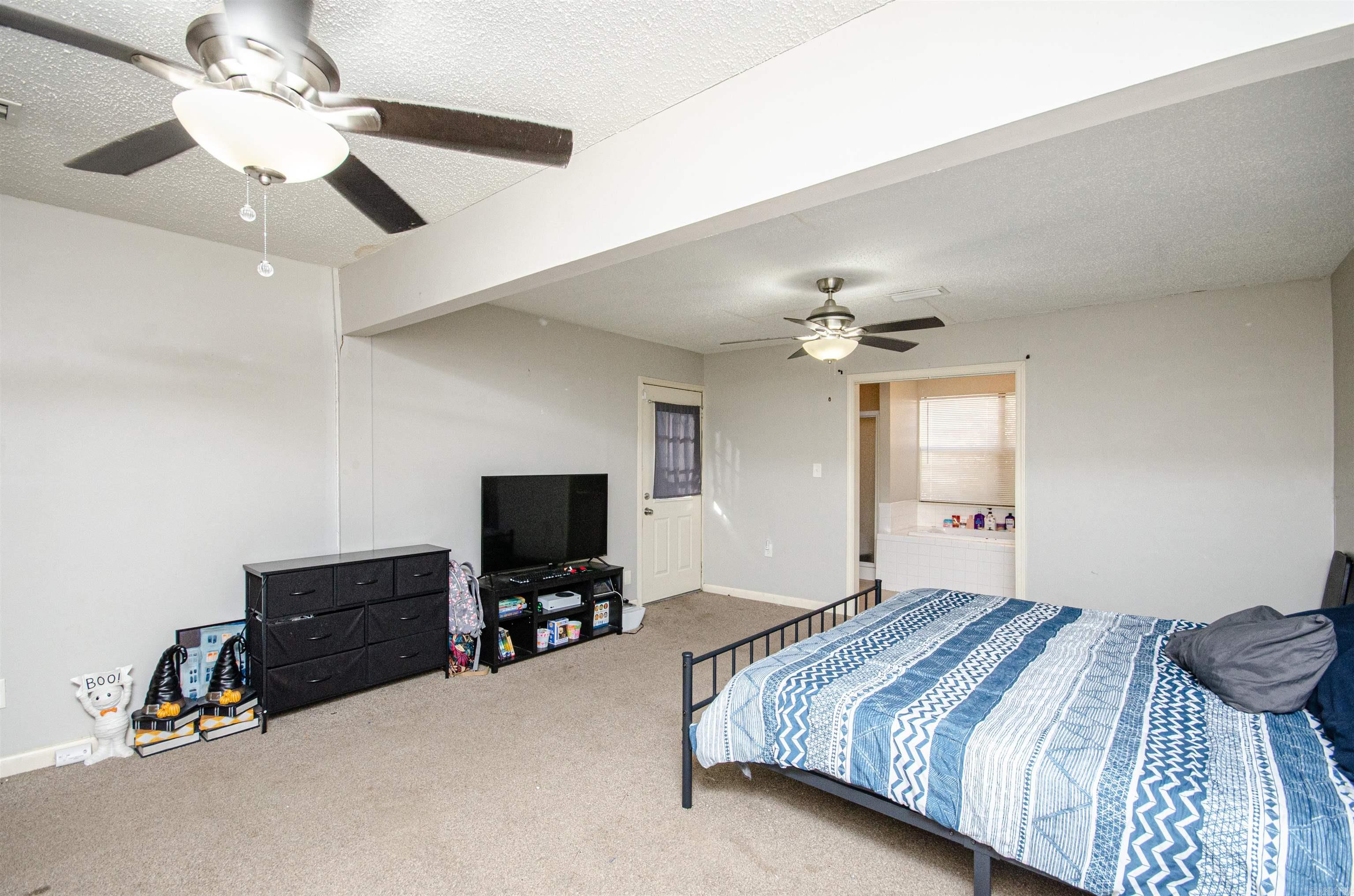 916  Norma  Jacksonville, AR