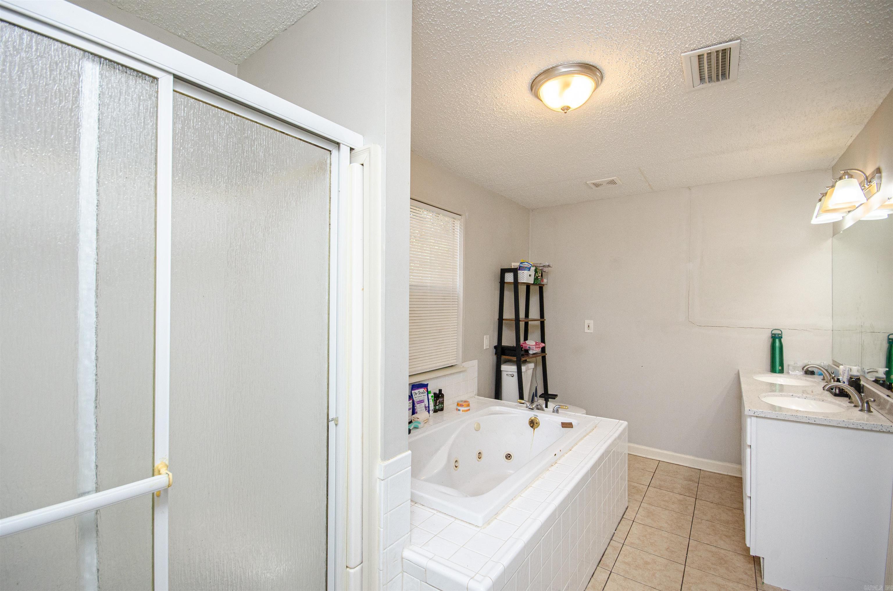 916  Norma  Jacksonville, AR
