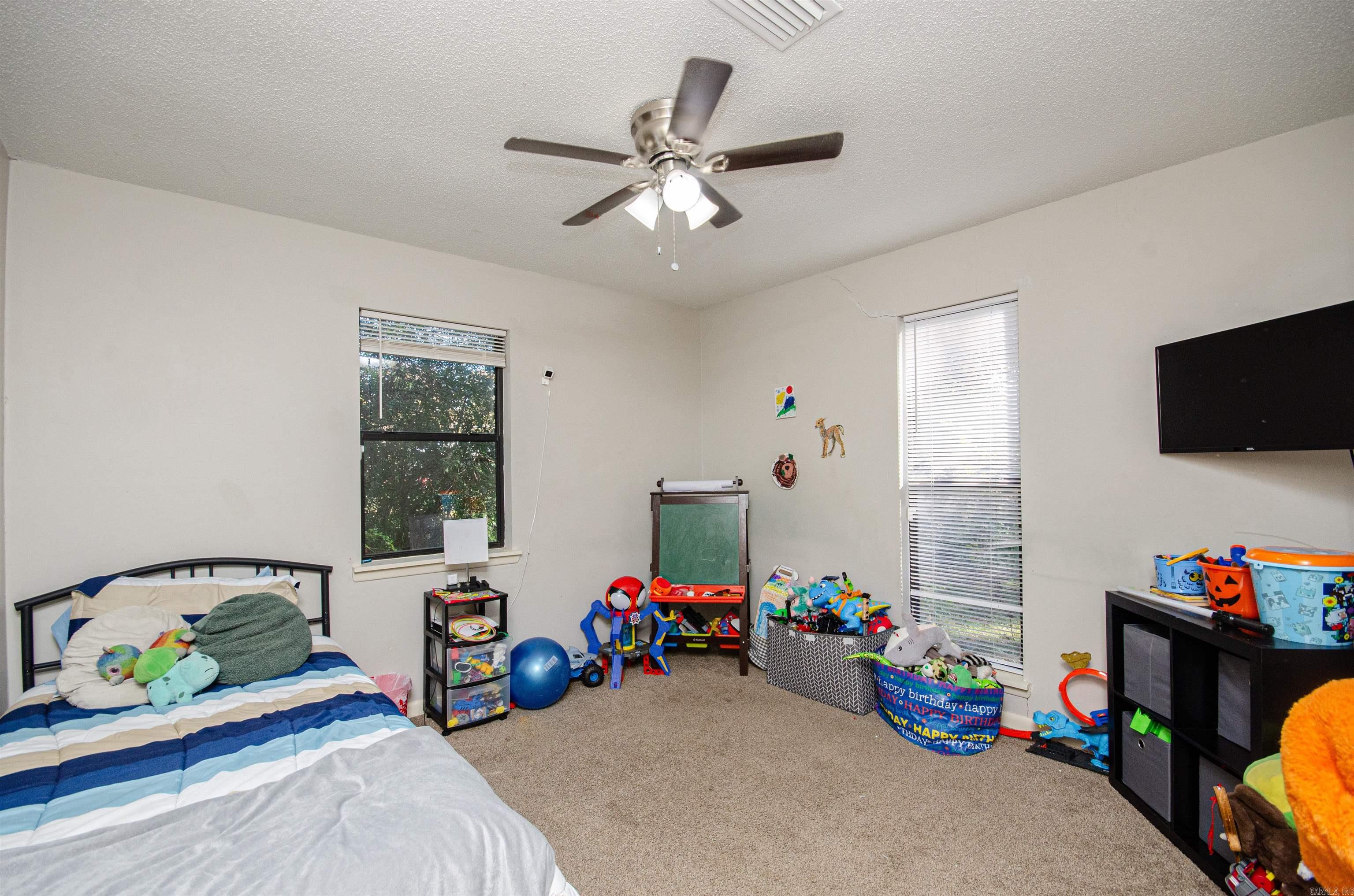 916  Norma  Jacksonville, AR
