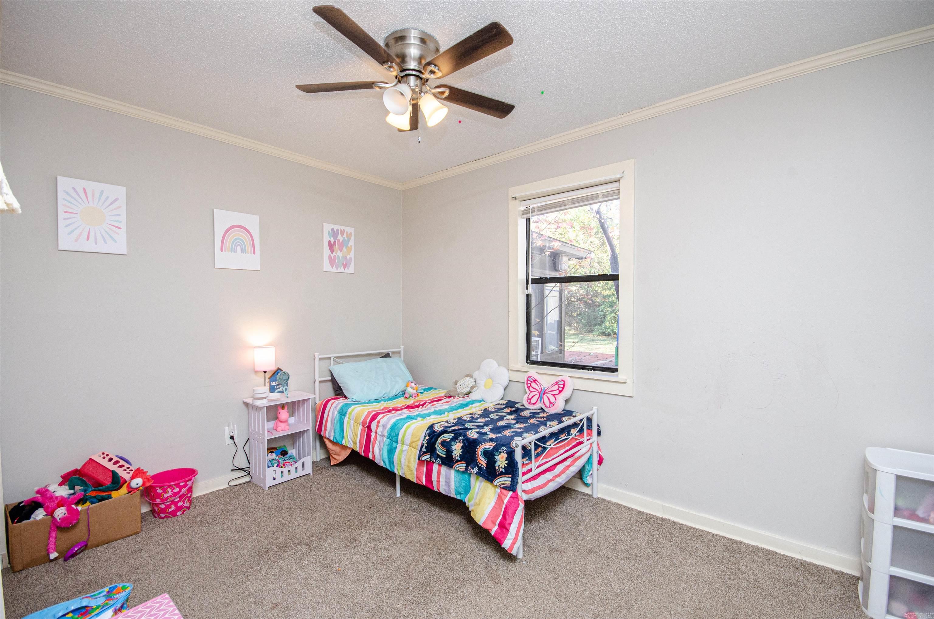 916  Norma  Jacksonville, AR