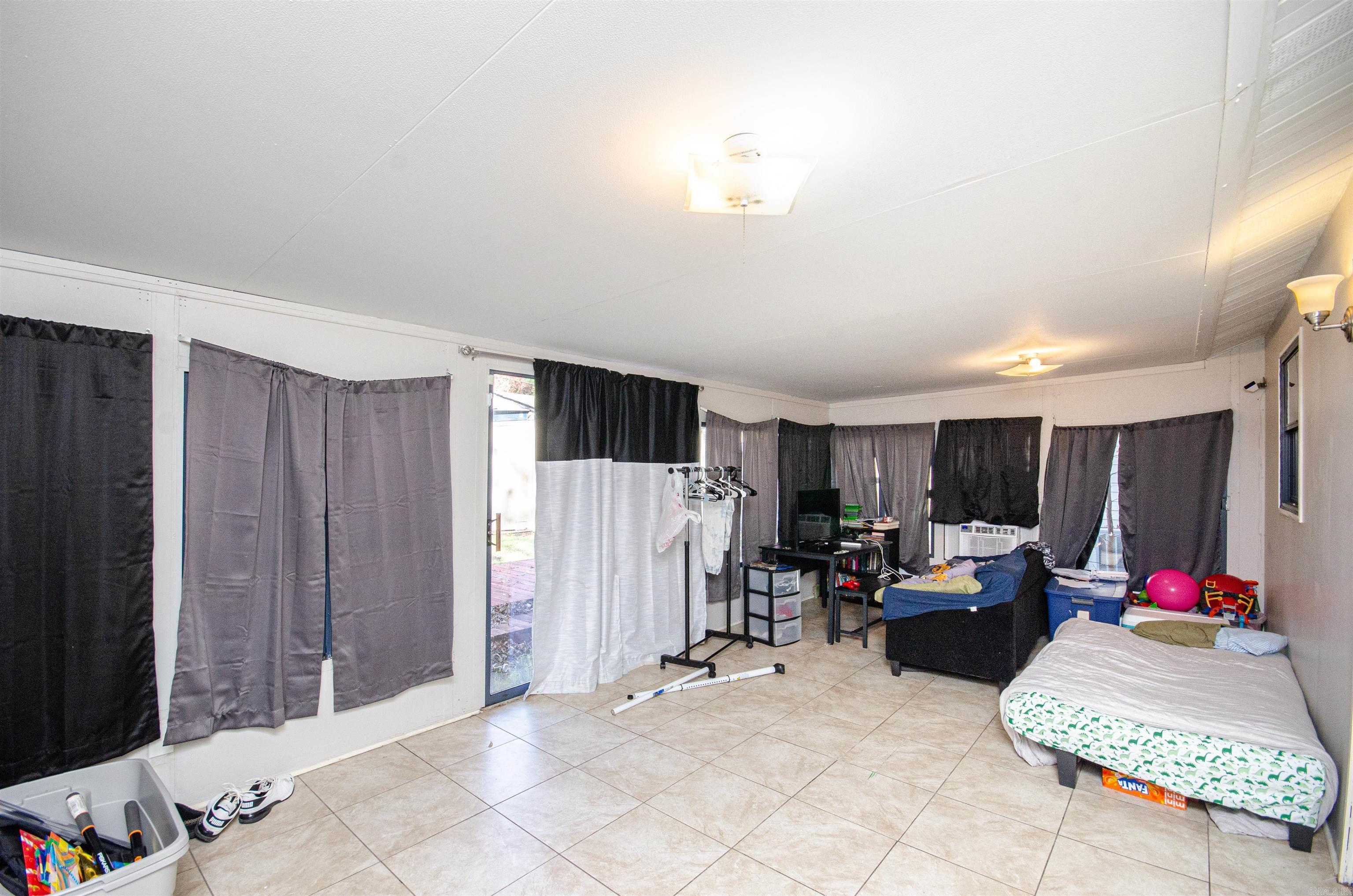 916  Norma  Jacksonville, AR