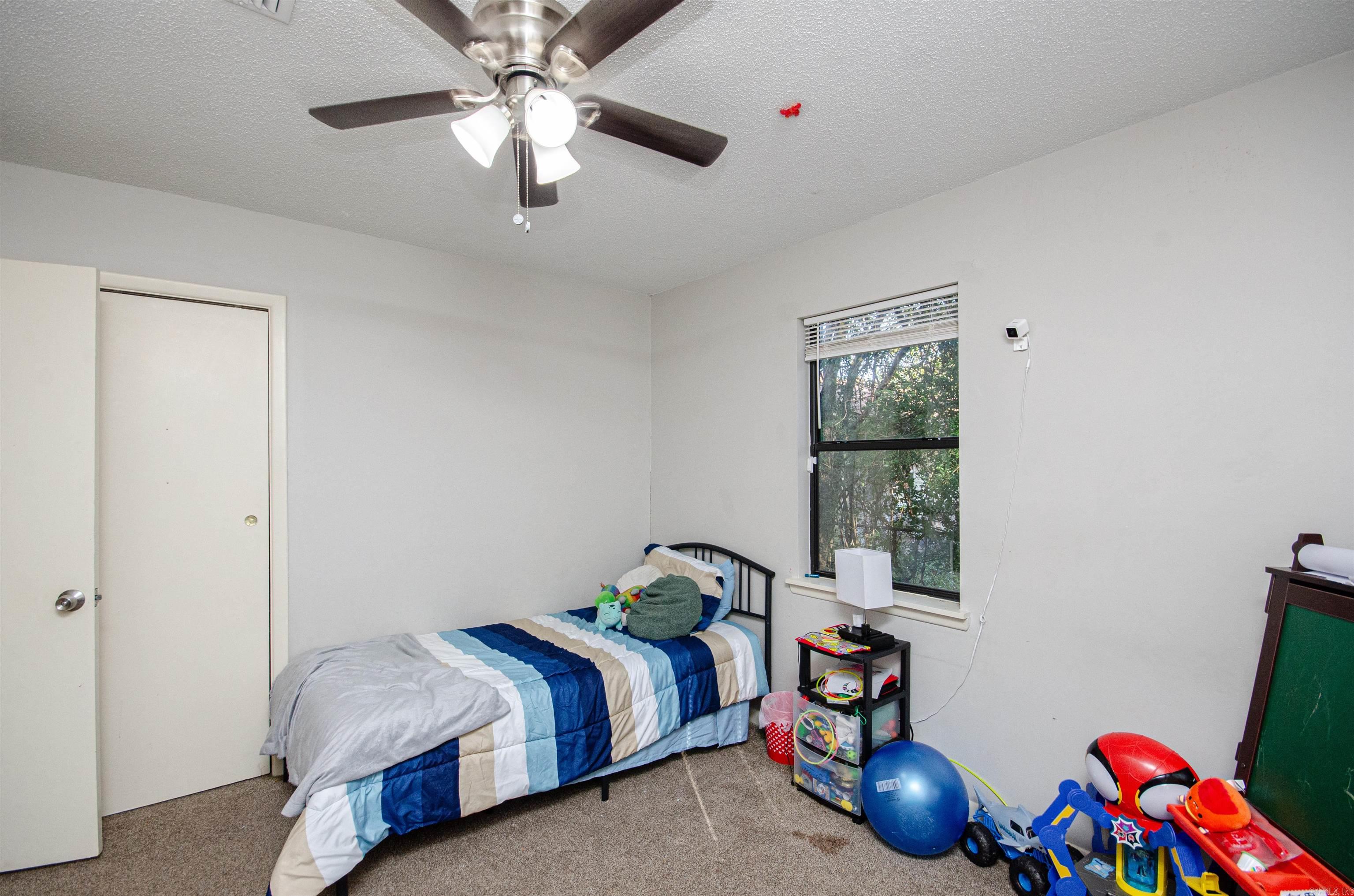916  Norma  Jacksonville, AR