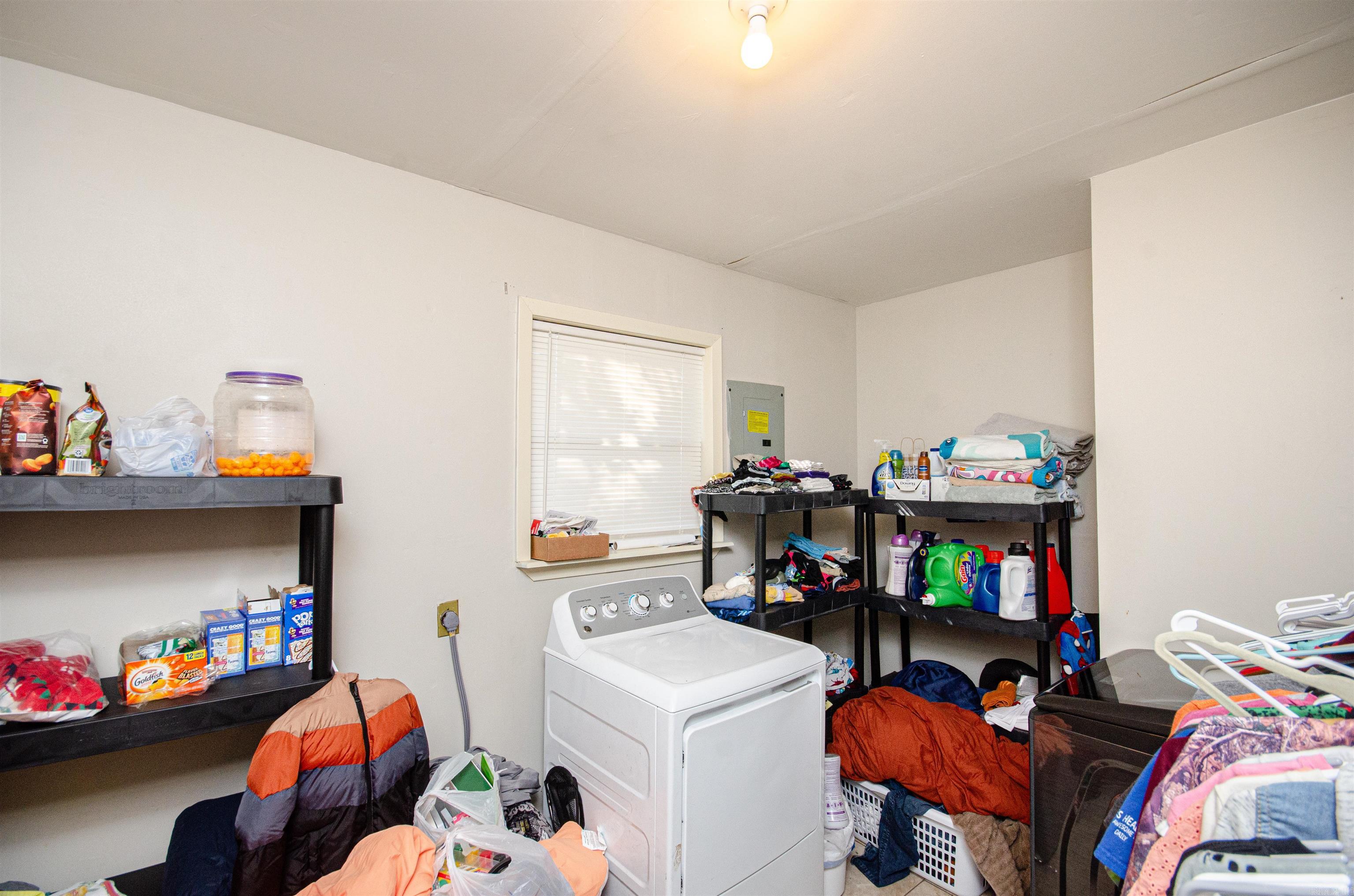 916  Norma  Jacksonville, AR