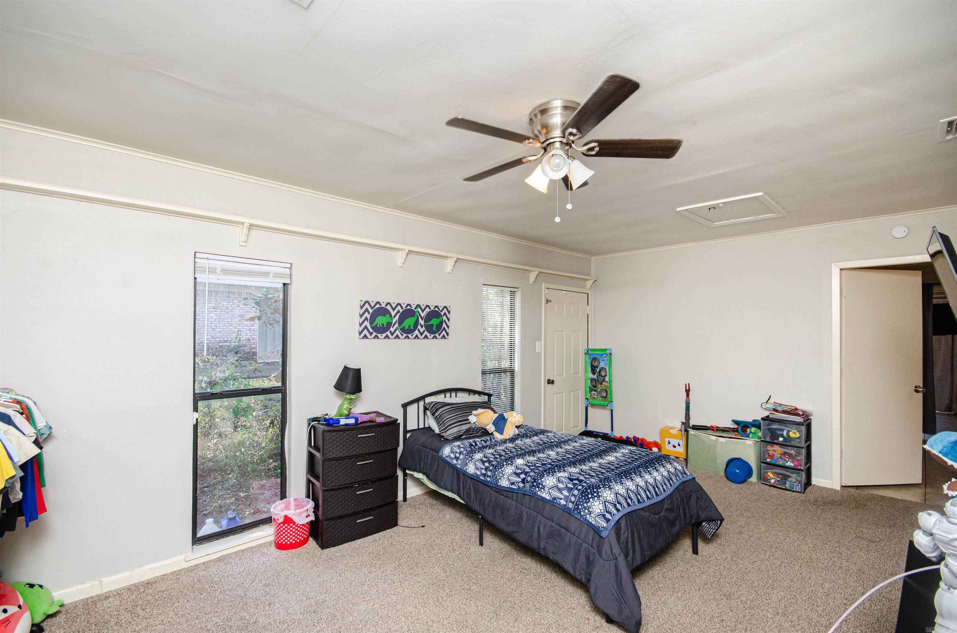 916  Norma  Jacksonville, AR