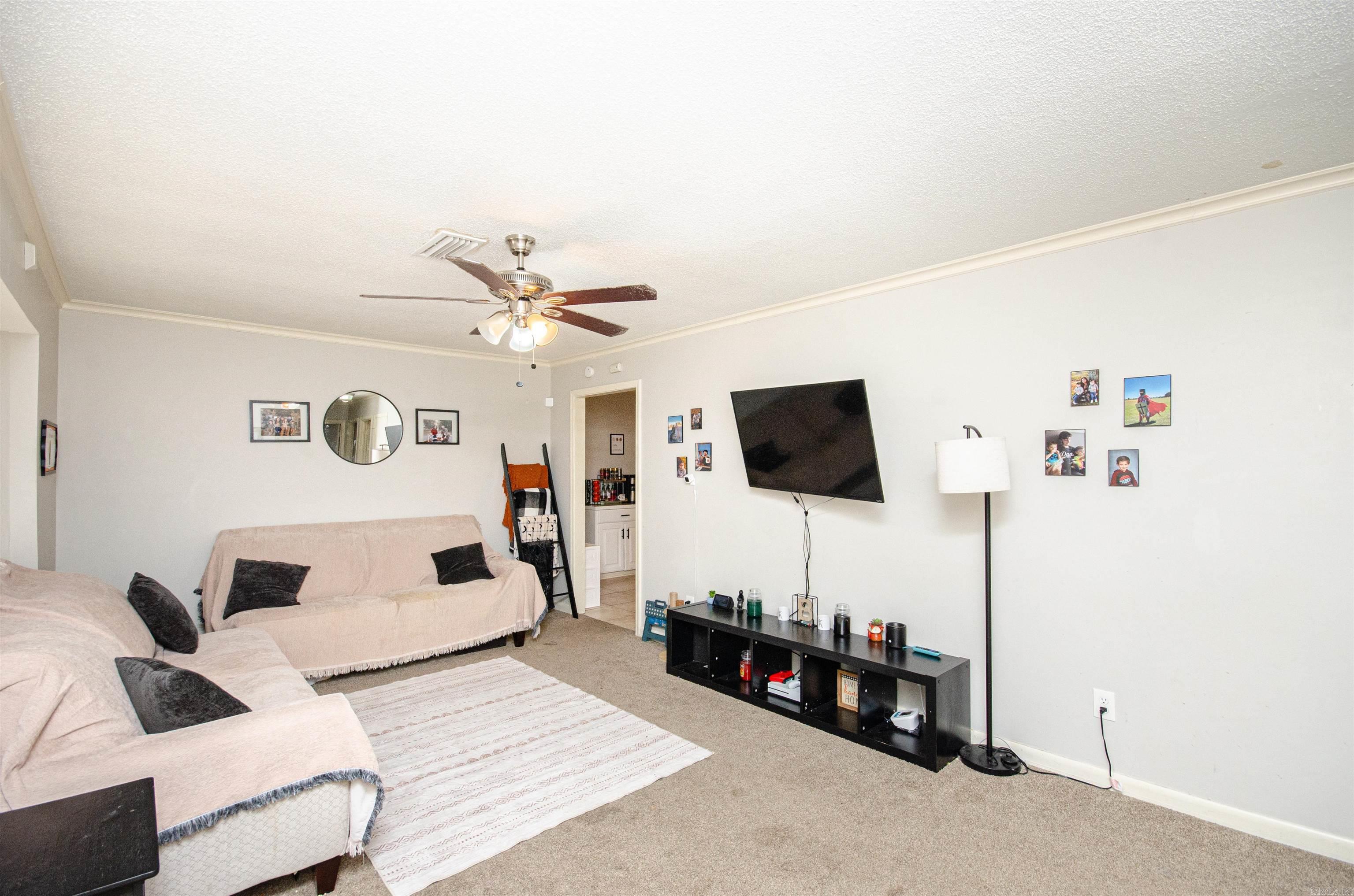 916  Norma  Jacksonville, AR