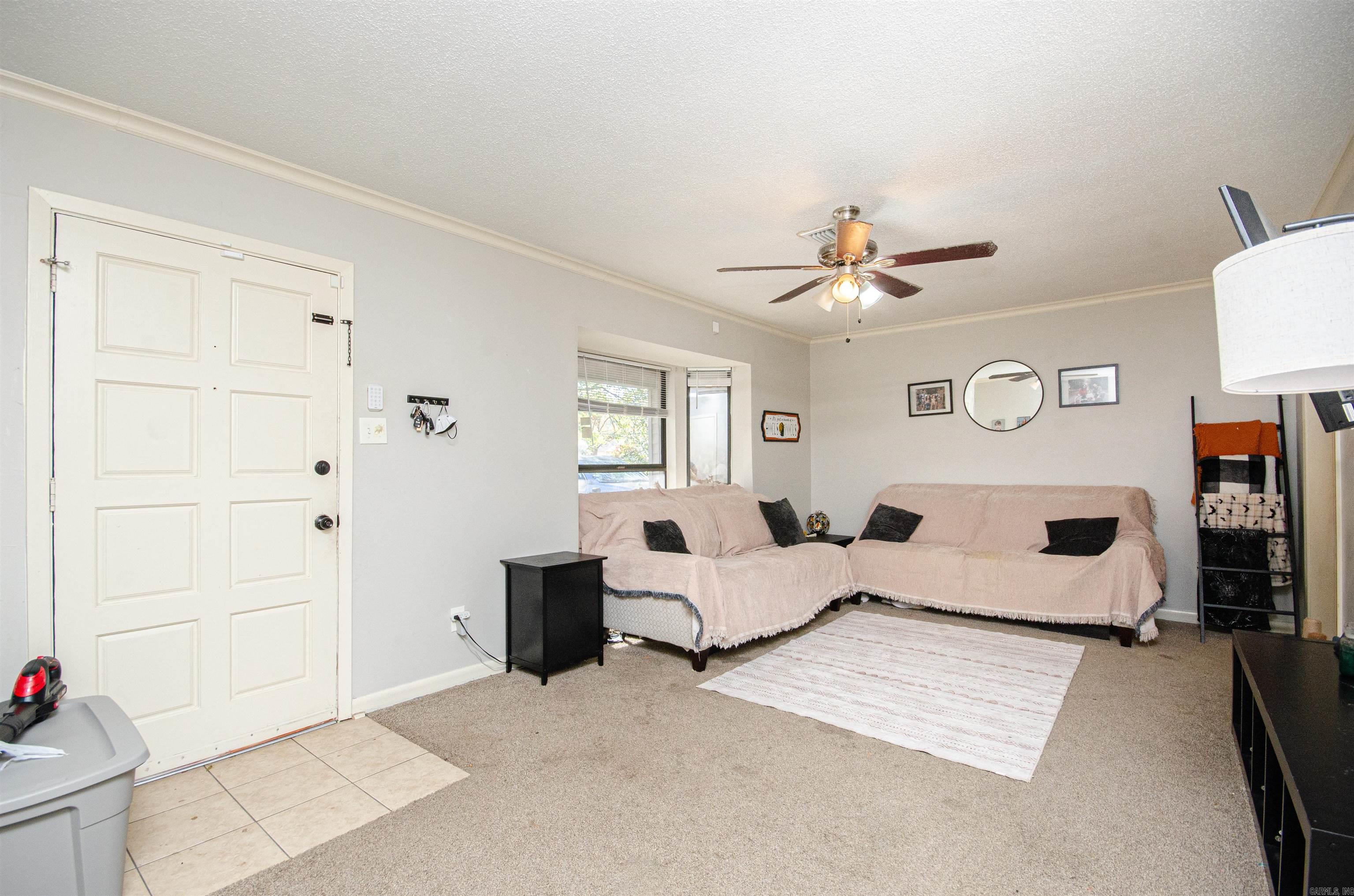 916  Norma  Jacksonville, AR