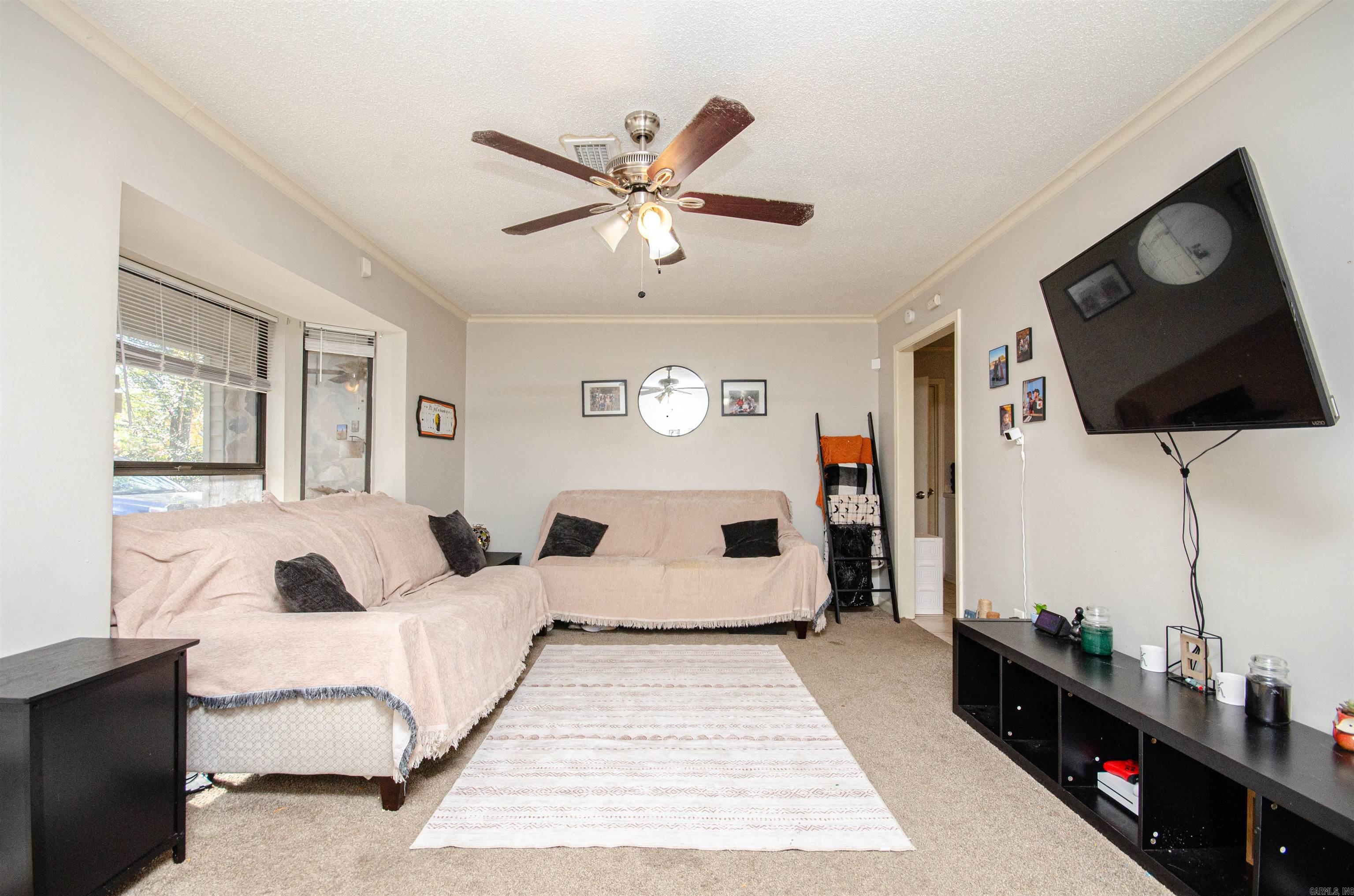 916  Norma  Jacksonville, AR