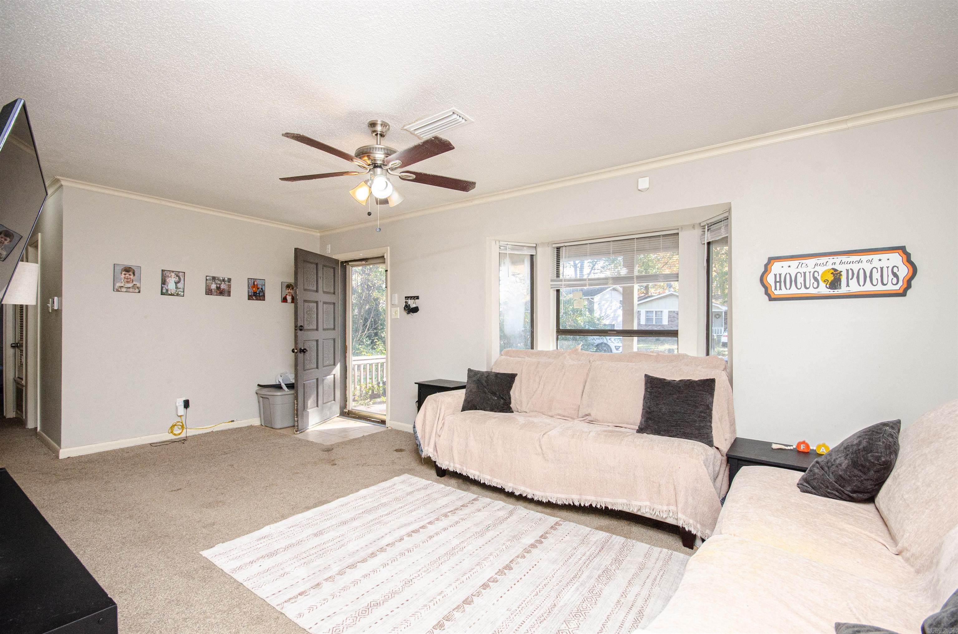 916  Norma  Jacksonville, AR