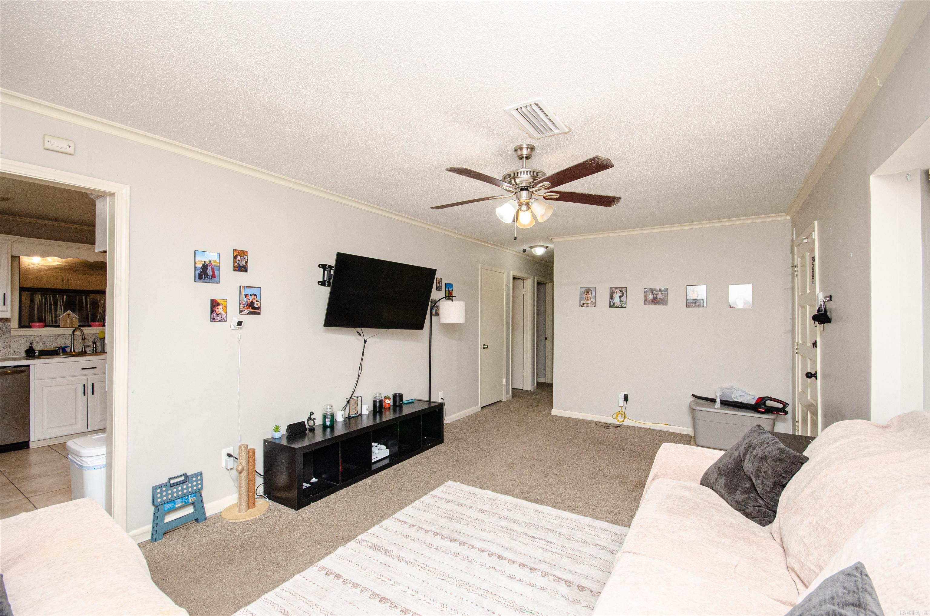 916  Norma  Jacksonville, AR