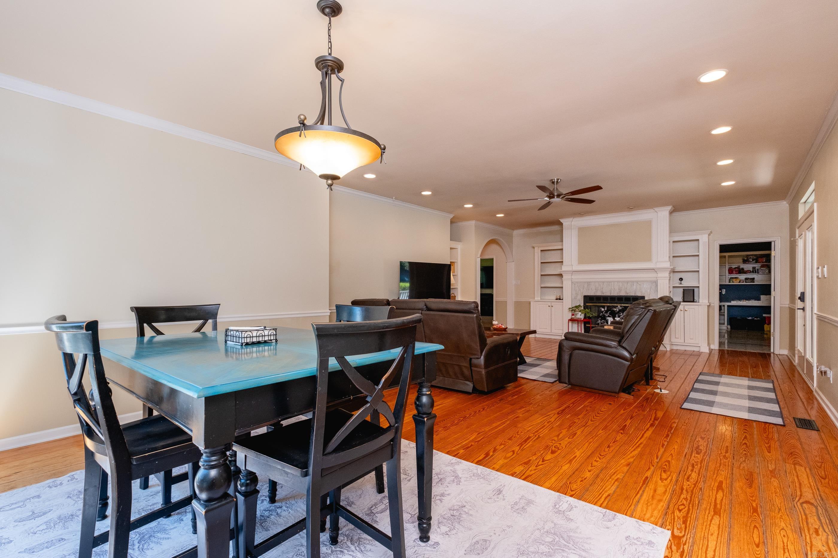 2109  Westport  Little Rock, AR