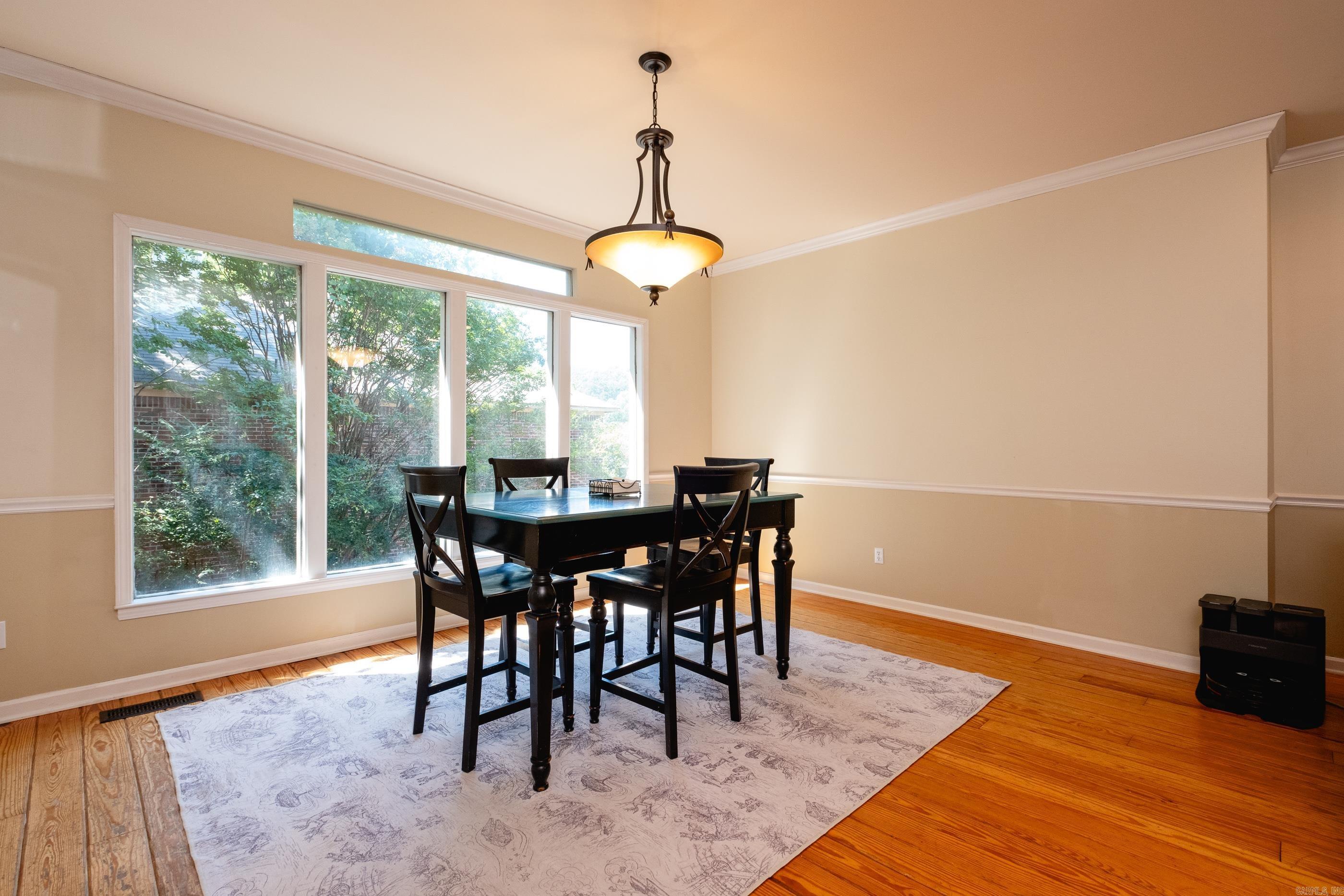 2109  Westport  Little Rock, AR
