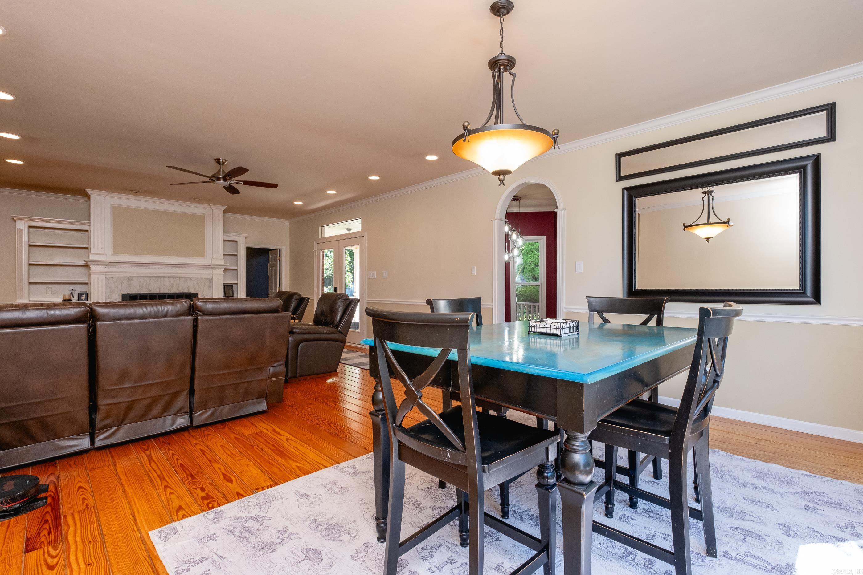 2109  Westport  Little Rock, AR