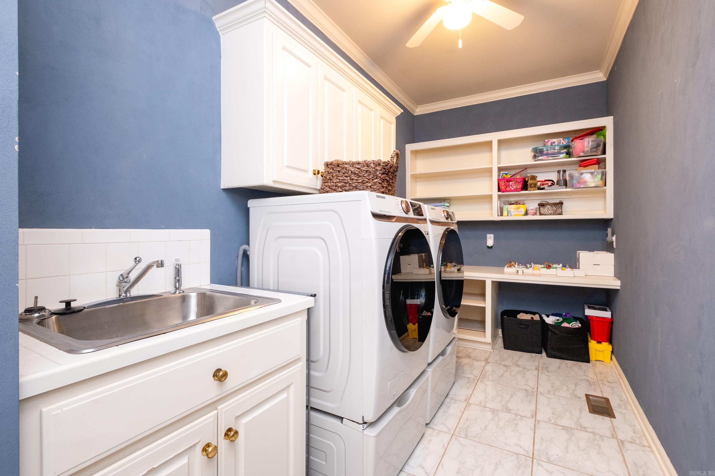 2109  Westport  Little Rock, AR