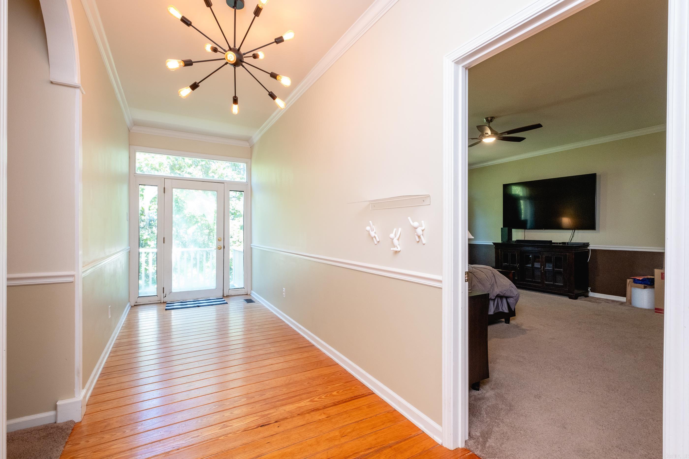 2109  Westport  Little Rock, AR