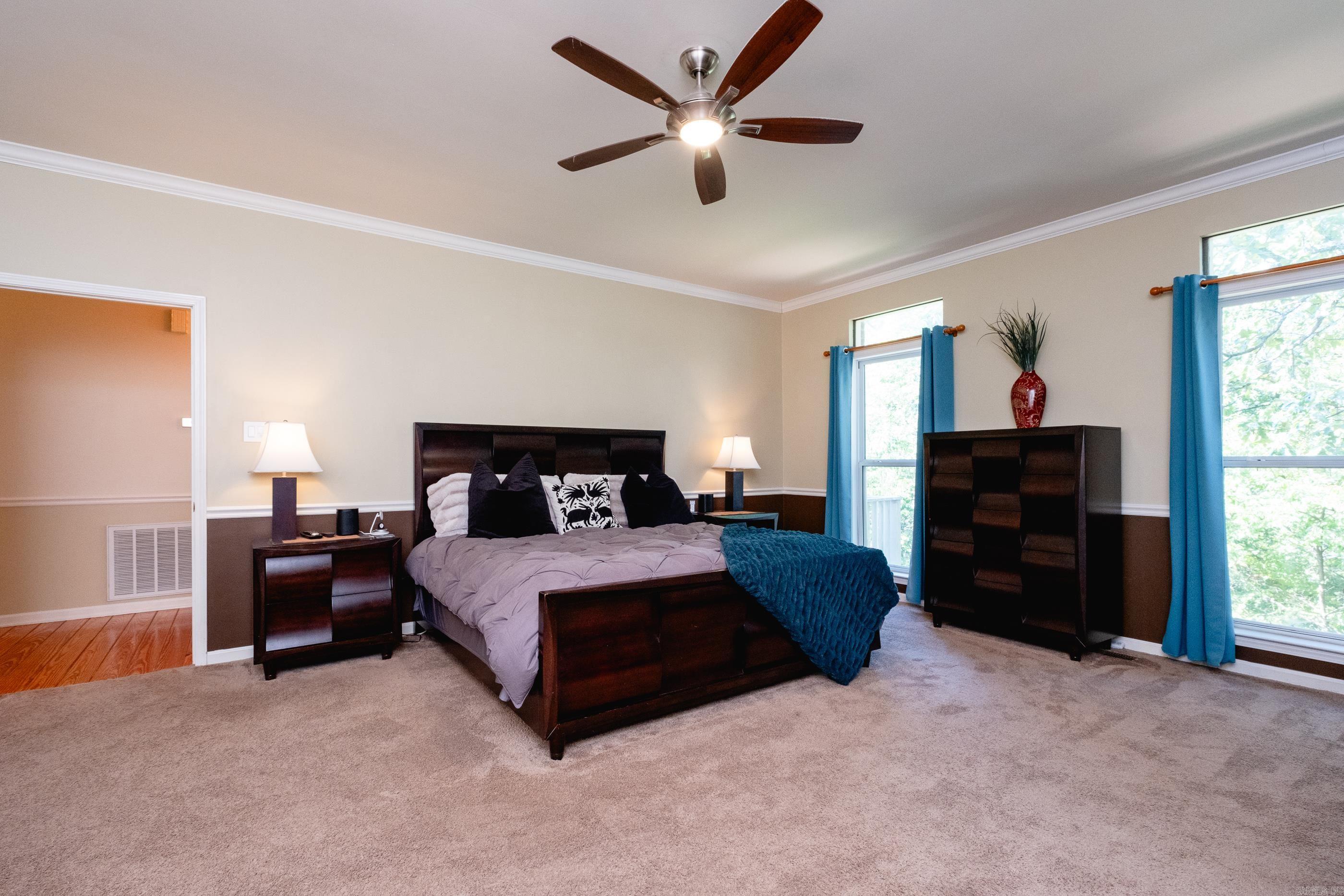 2109  Westport  Little Rock, AR