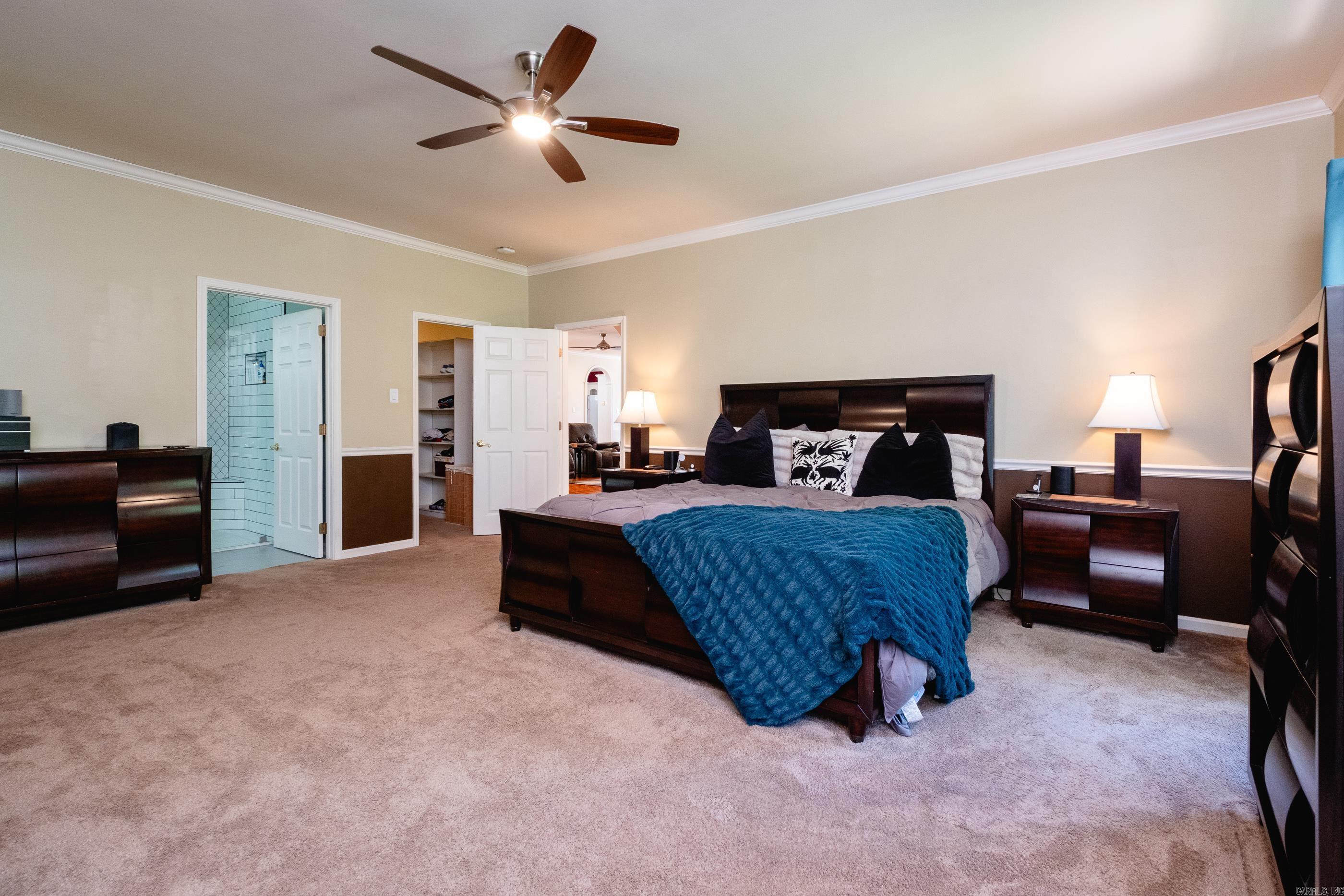 2109  Westport  Little Rock, AR