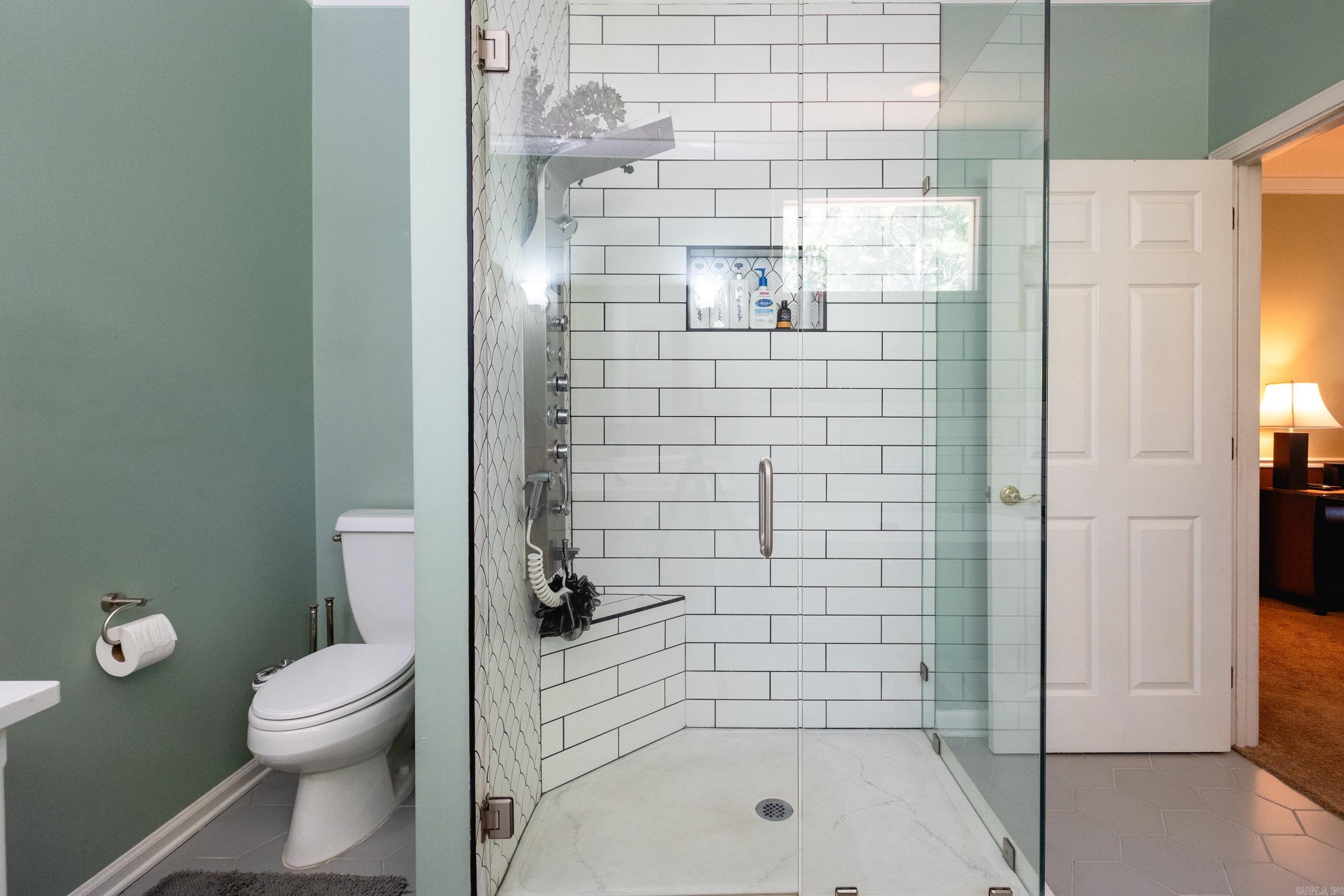 2109  Westport  Little Rock, AR