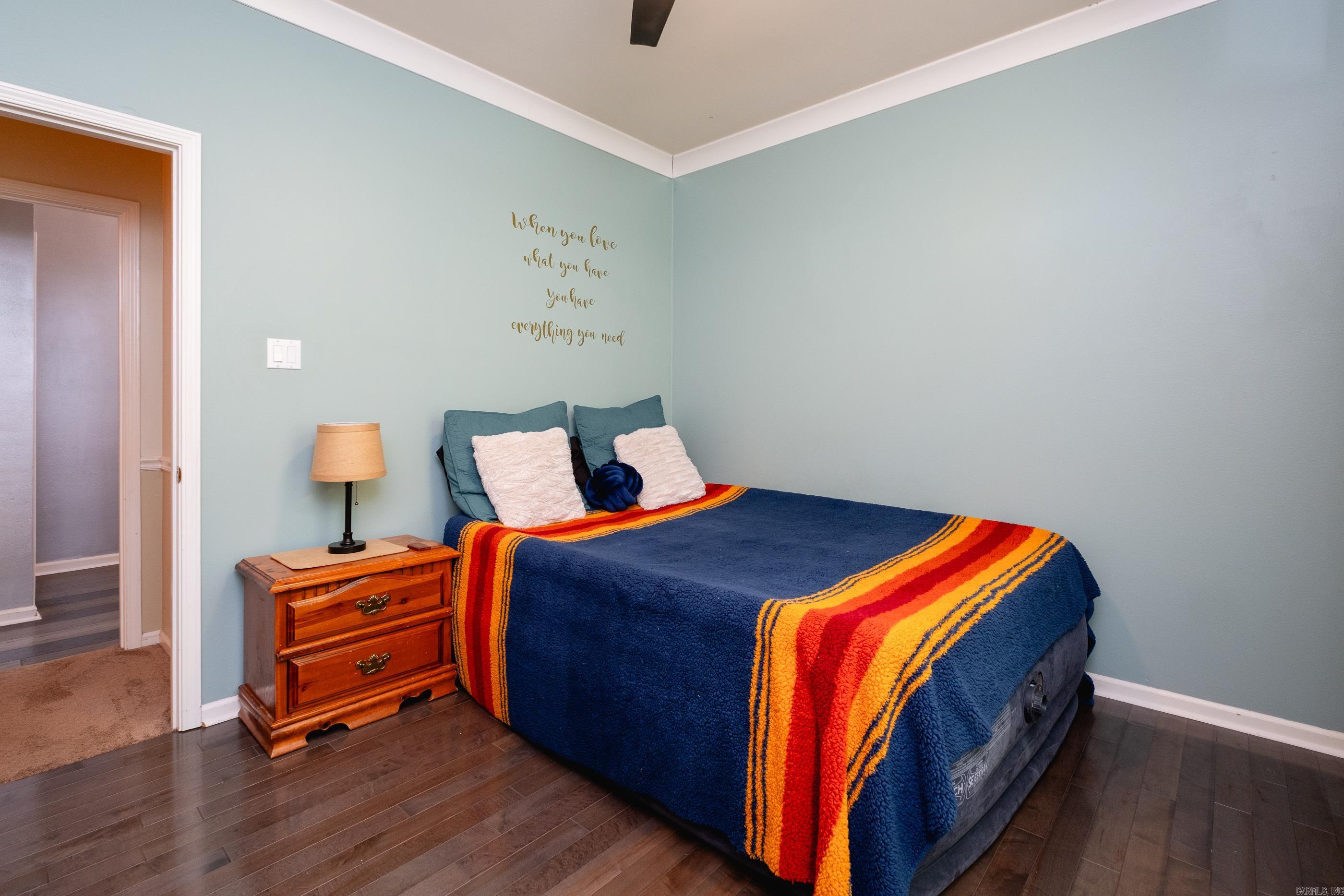 2109  Westport  Little Rock, AR