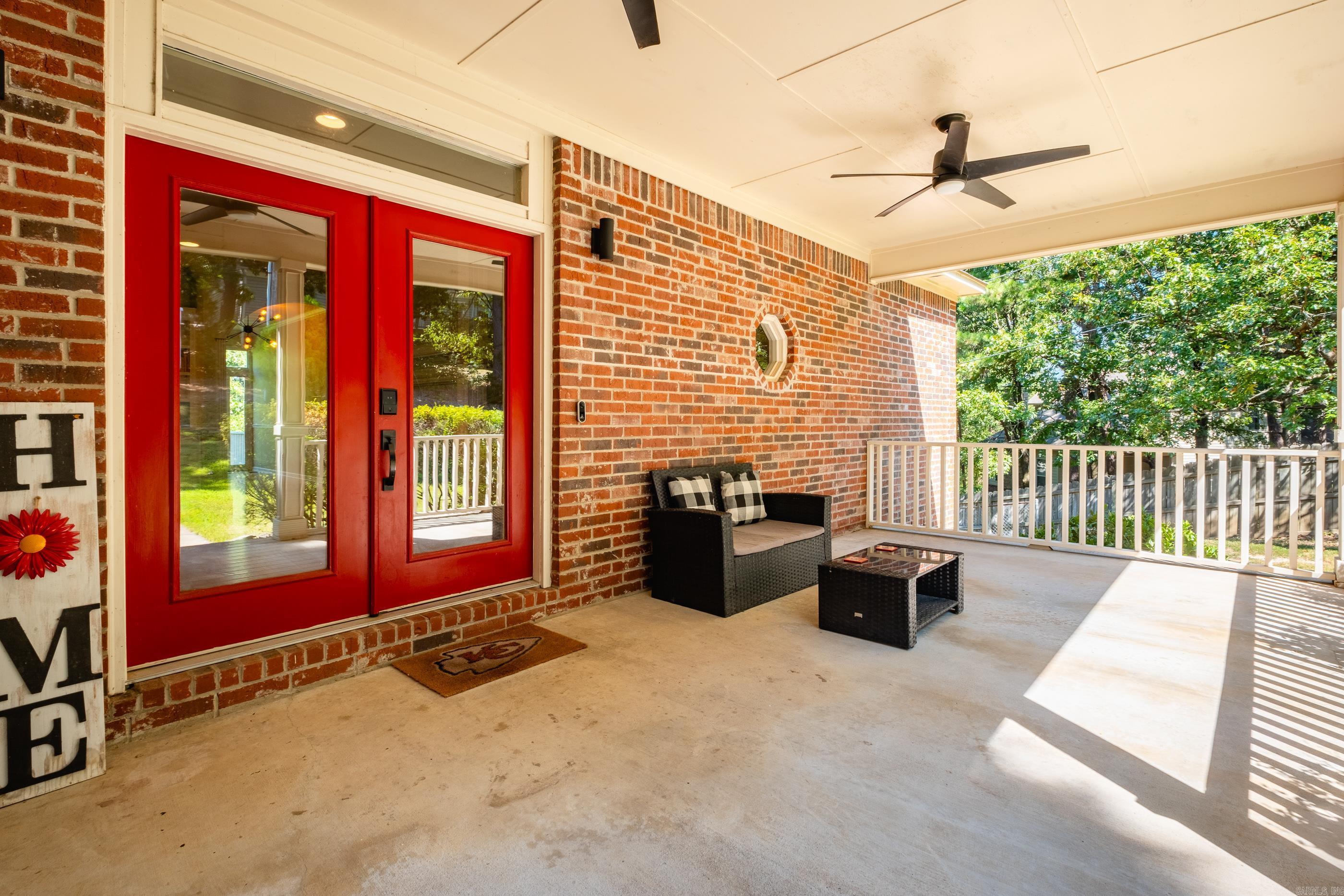 2109  Westport  Little Rock, AR