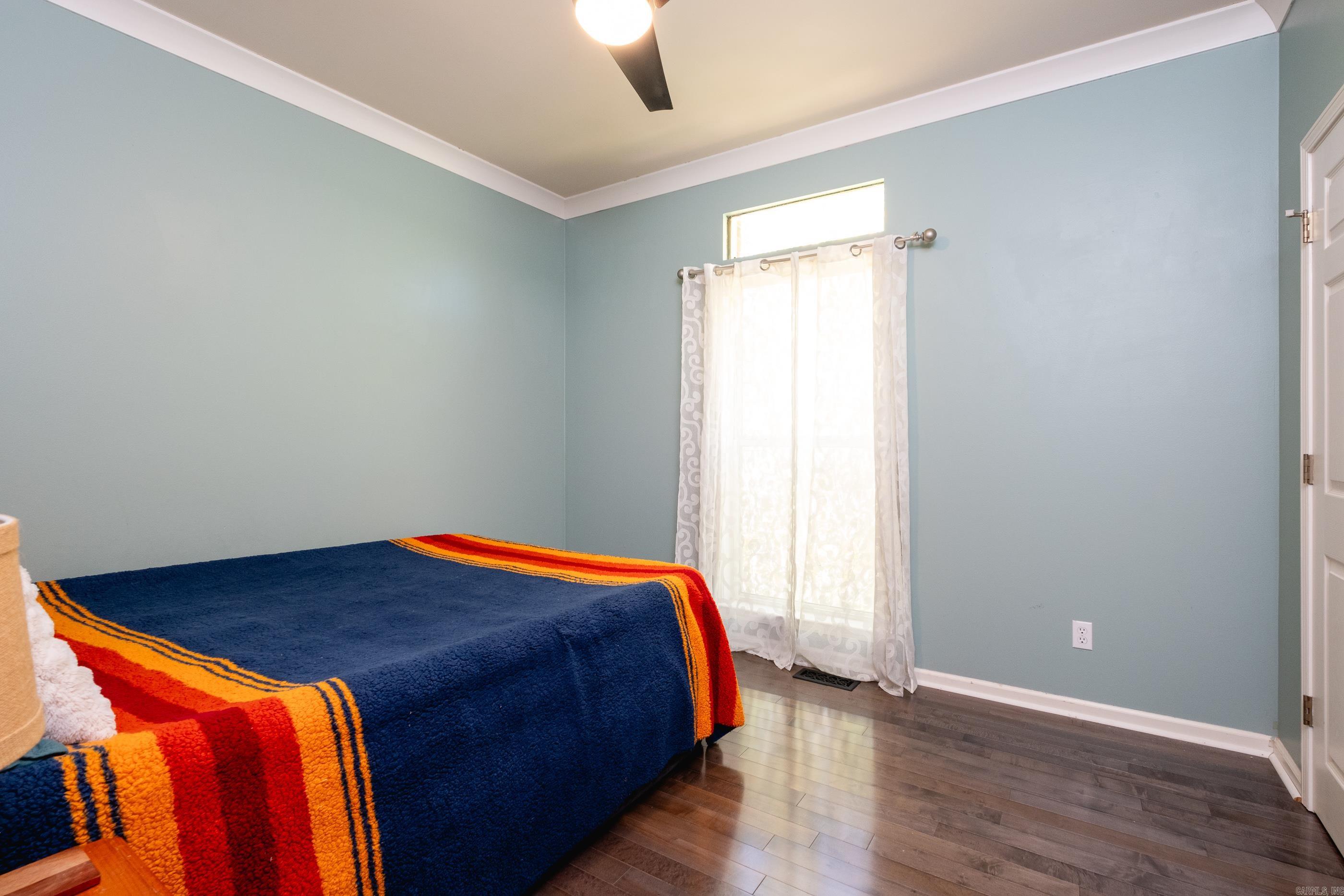 2109  Westport  Little Rock, AR