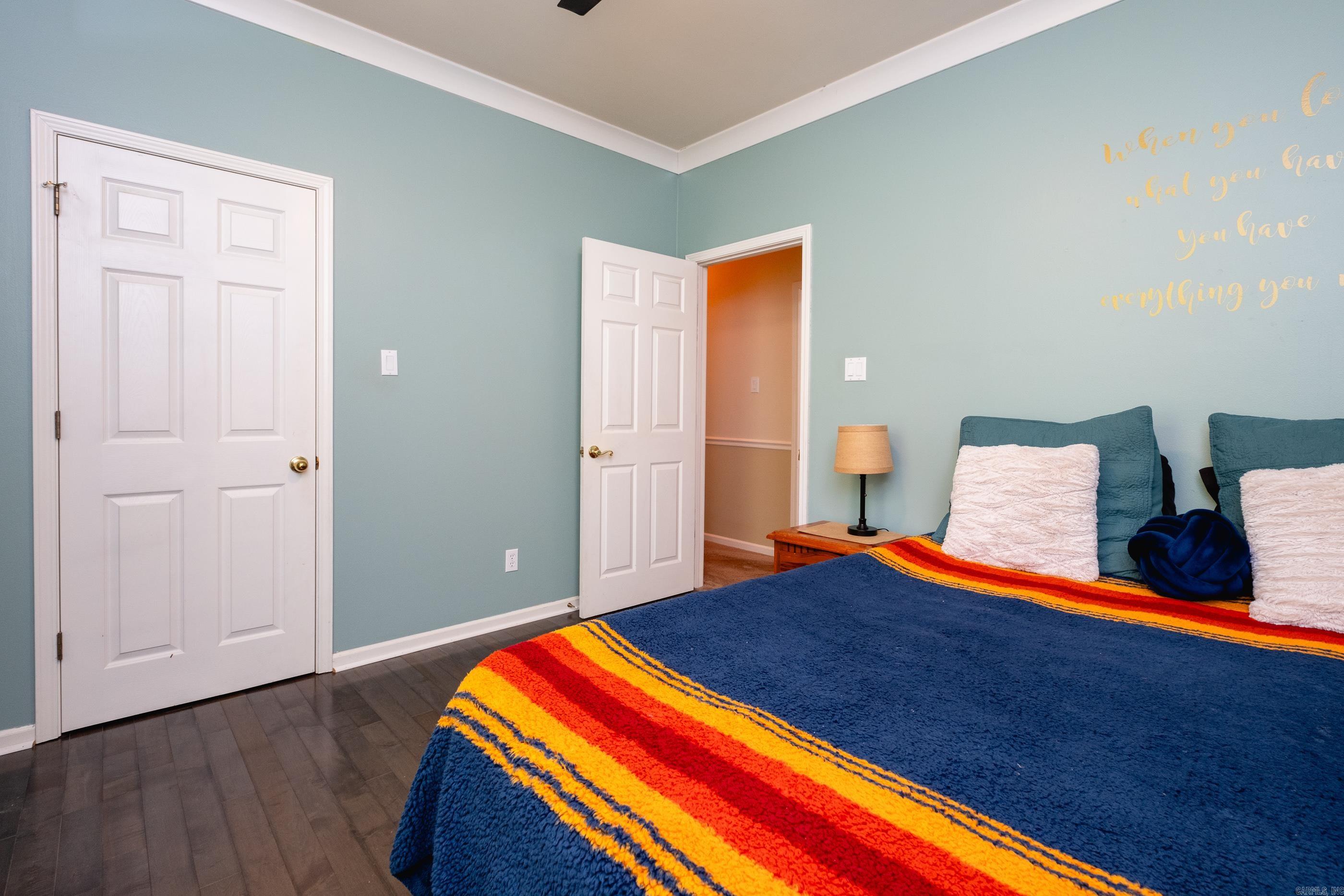 2109  Westport  Little Rock, AR