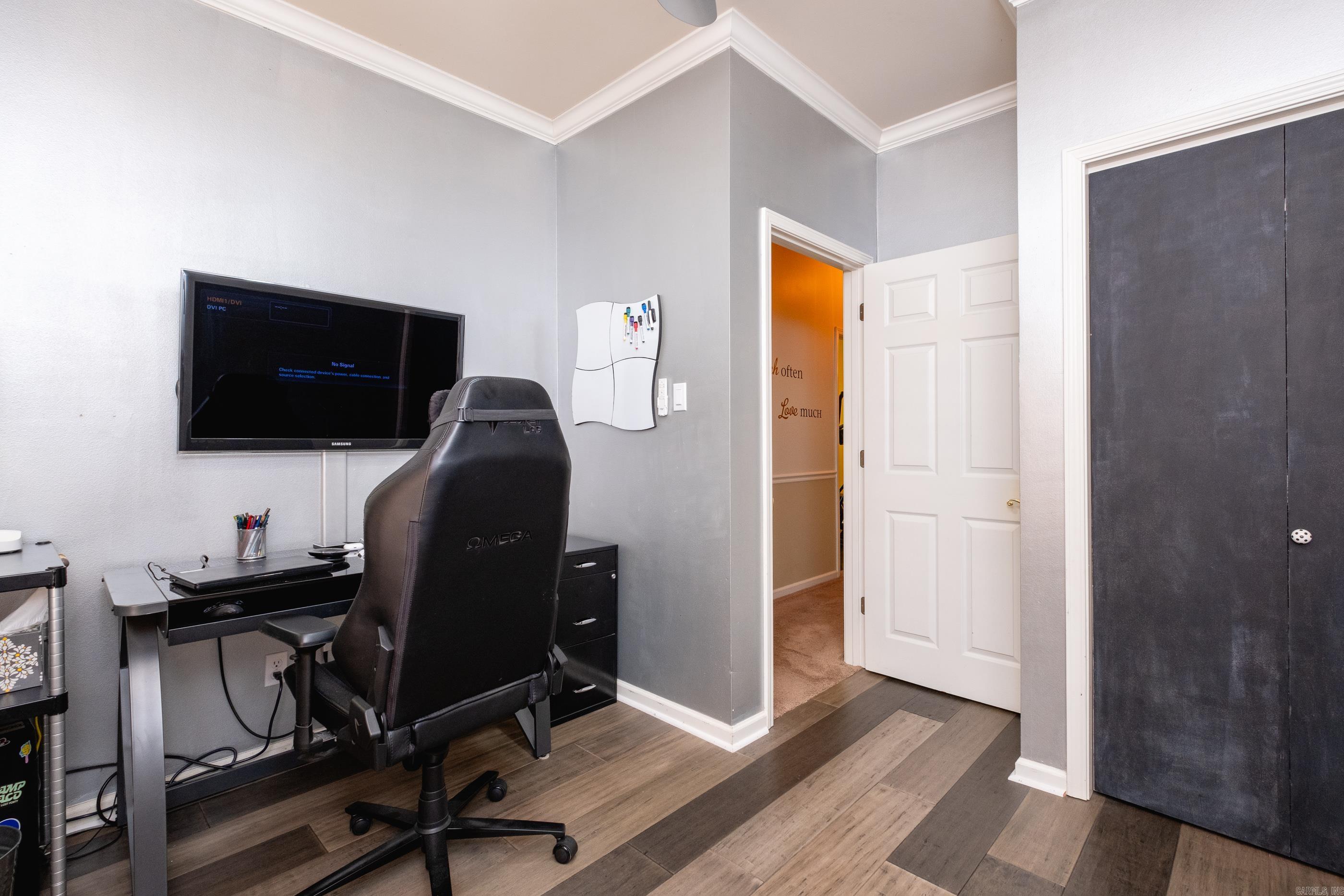 2109  Westport  Little Rock, AR