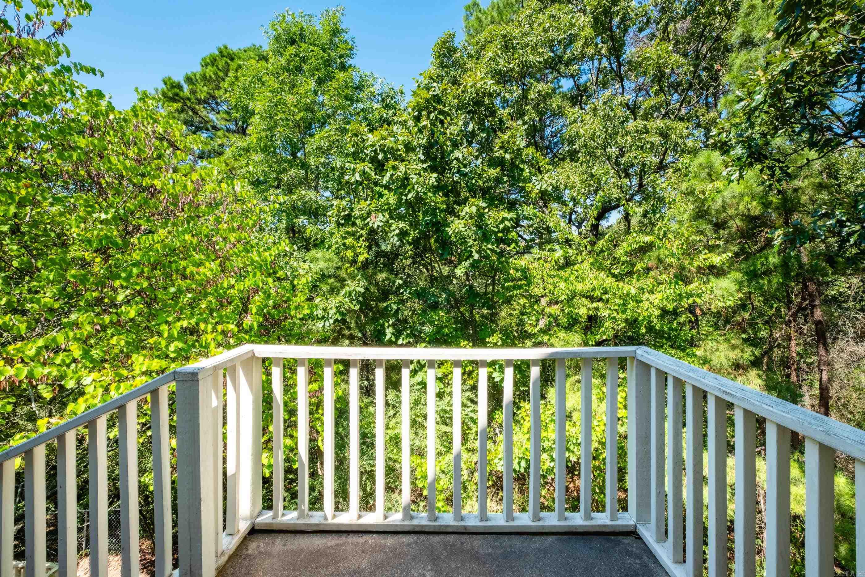 2109  Westport  Little Rock, AR