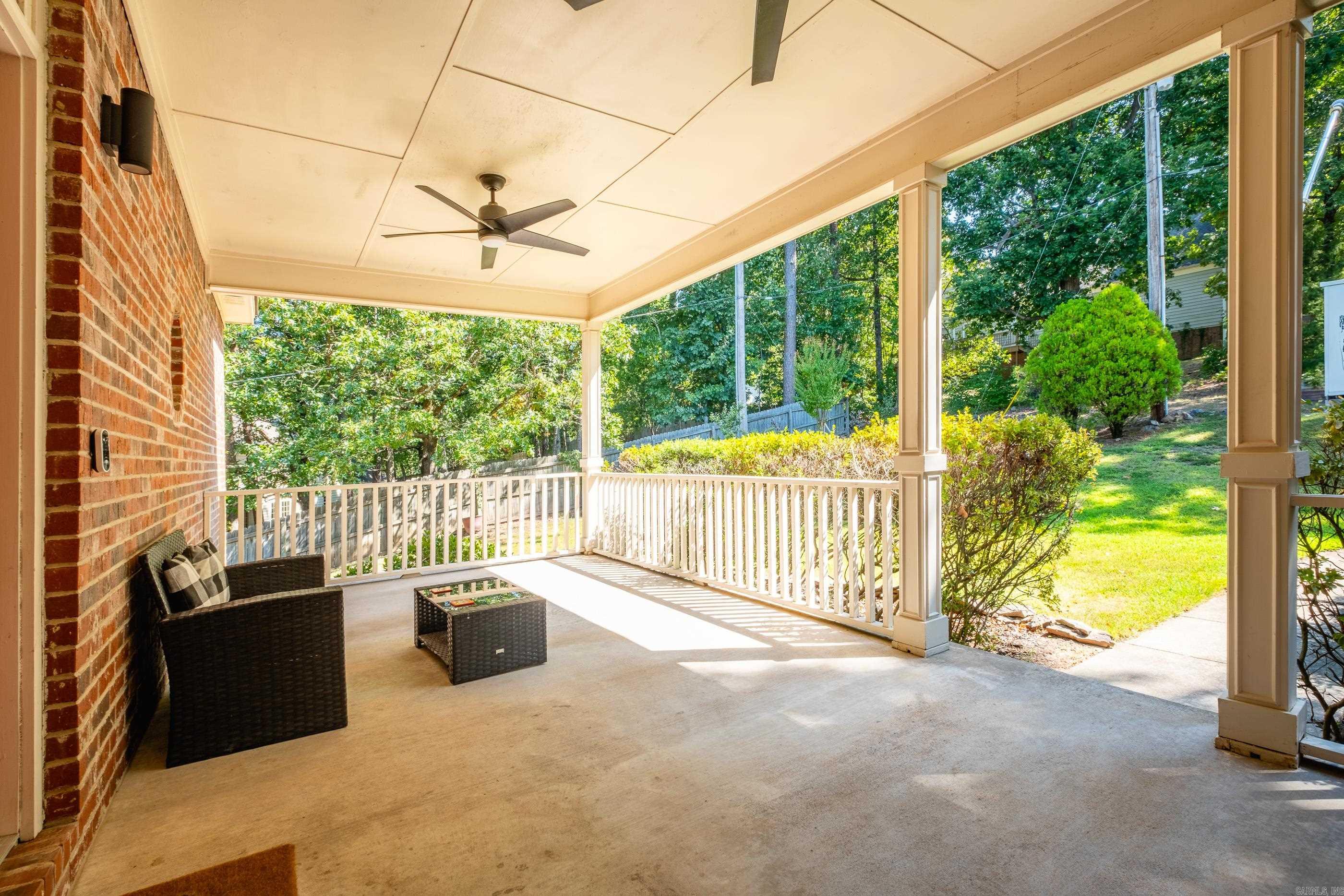 2109  Westport  Little Rock, AR