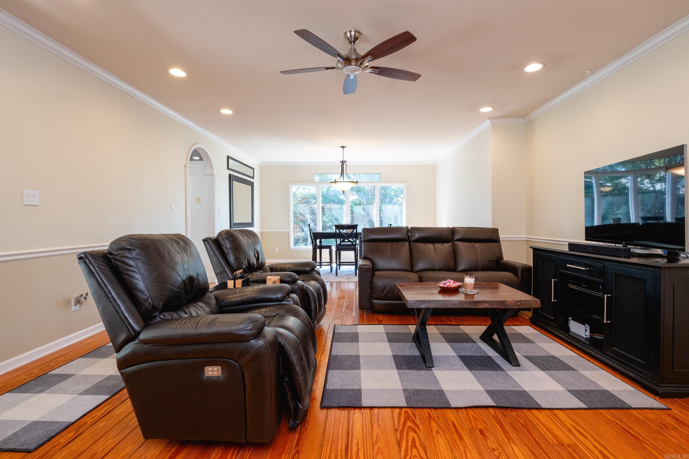 2109  Westport  Little Rock, AR