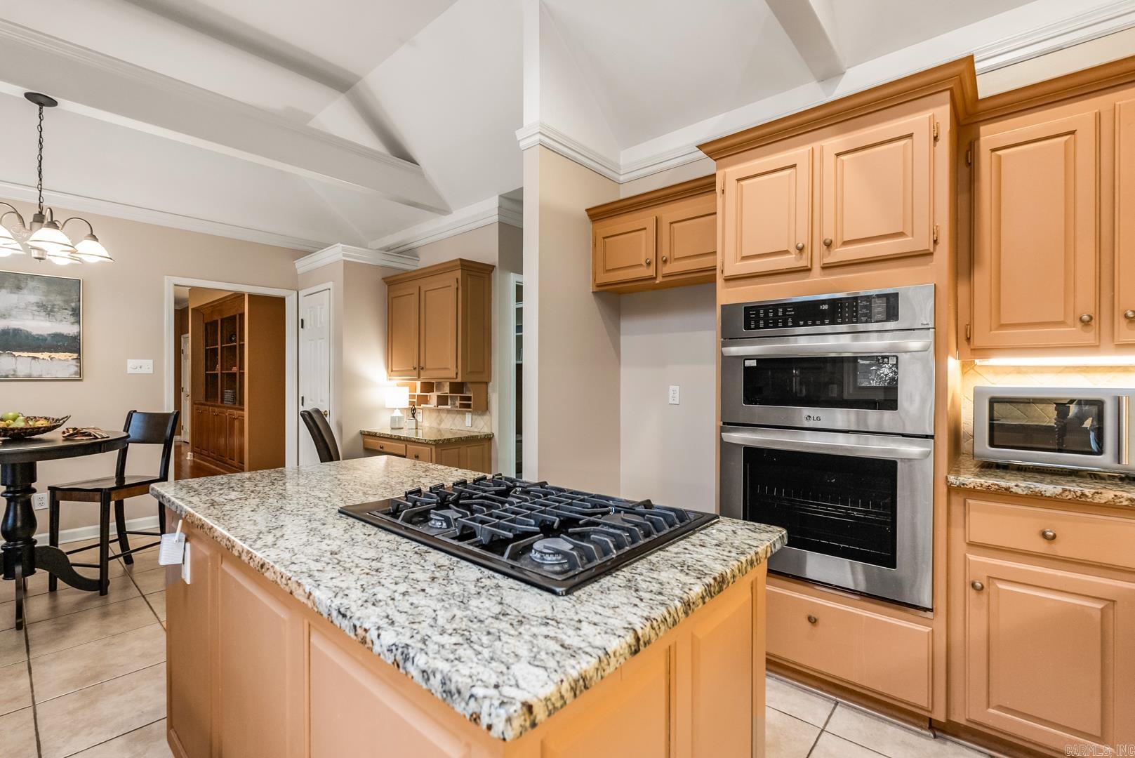 193  Pebble Beach  Little Rock, AR