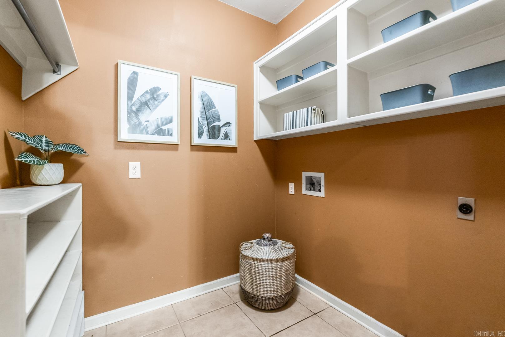 193  Pebble Beach  Little Rock, AR