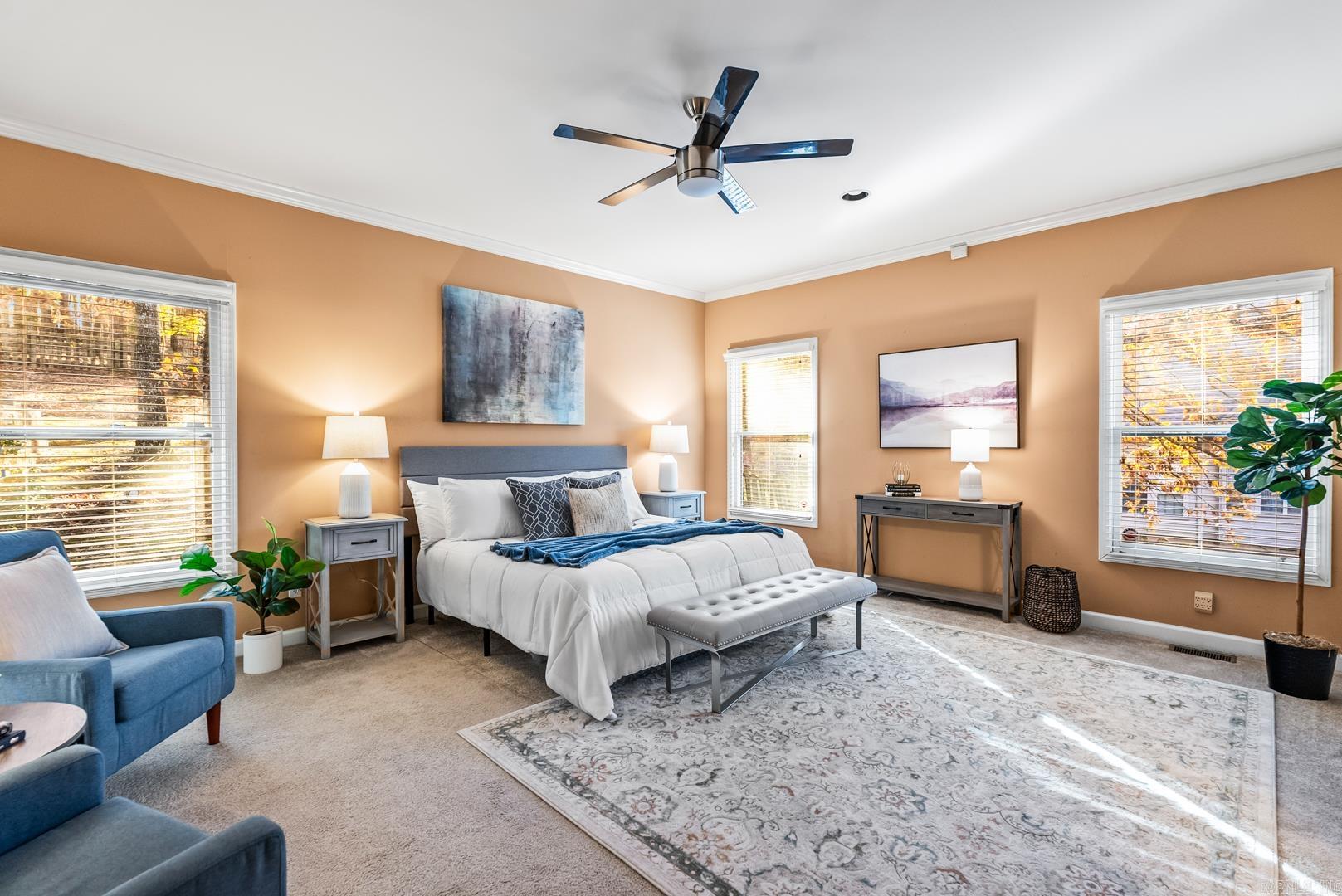 193  Pebble Beach  Little Rock, AR