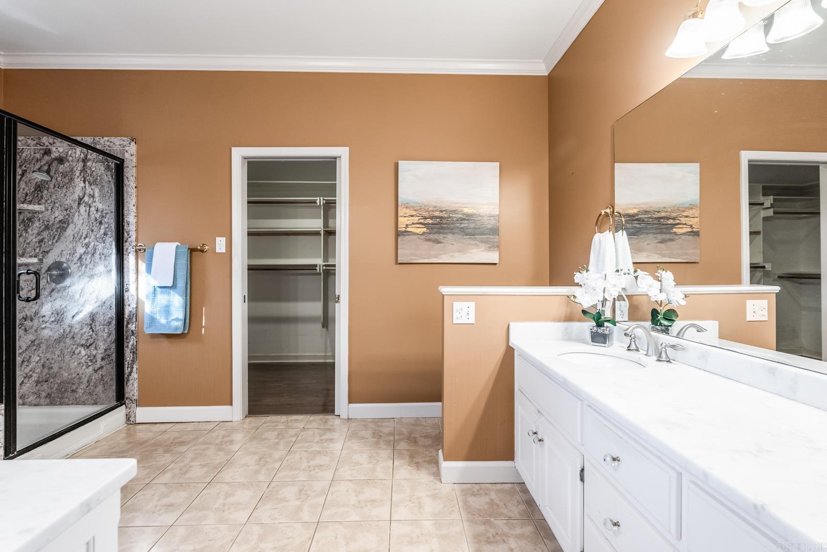 193  Pebble Beach  Little Rock, AR