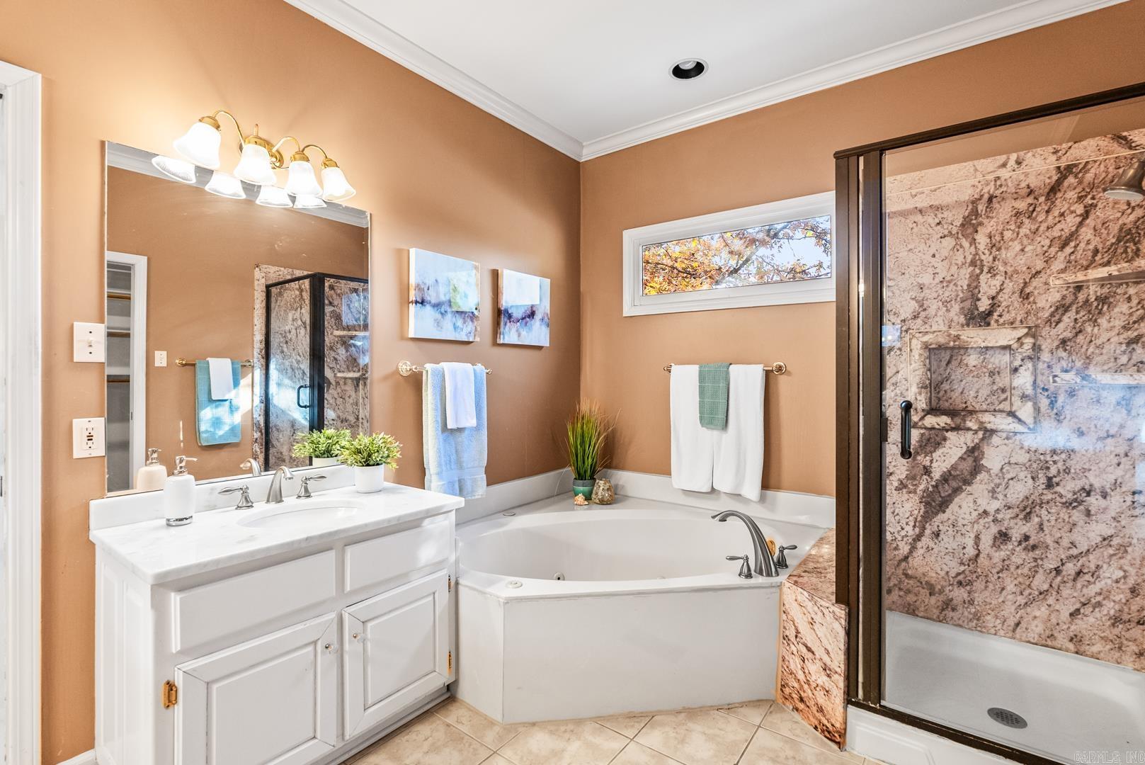 193  Pebble Beach  Little Rock, AR