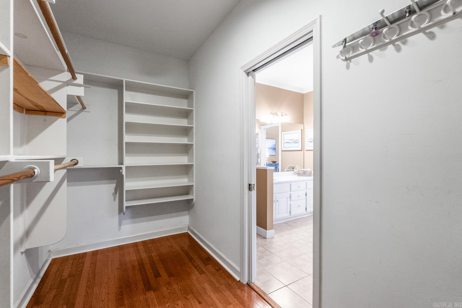 193  Pebble Beach  Little Rock, AR