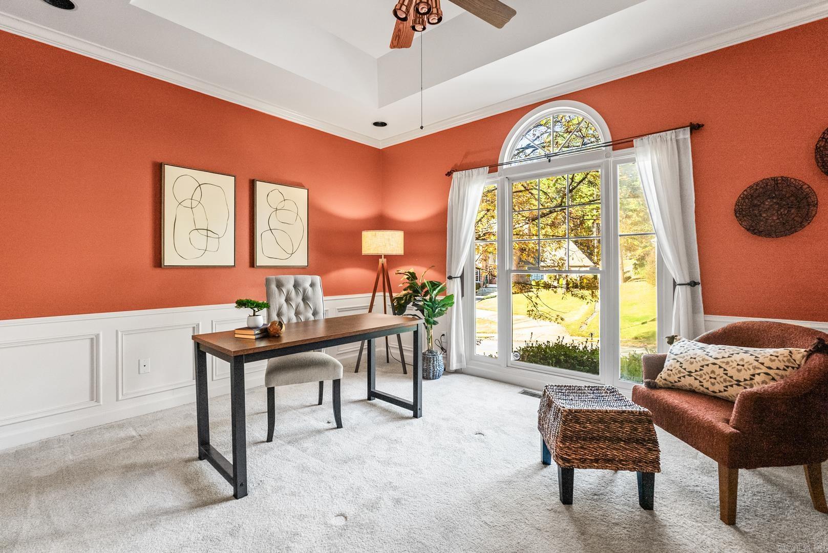 193  Pebble Beach  Little Rock, AR