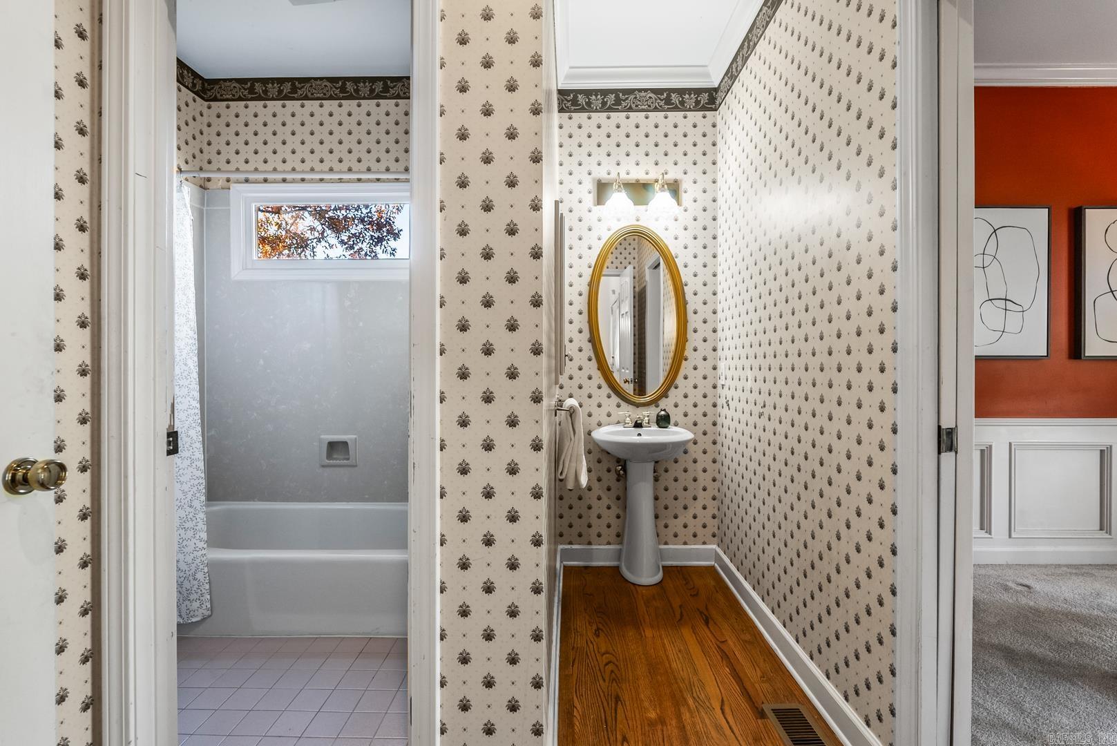 193  Pebble Beach  Little Rock, AR