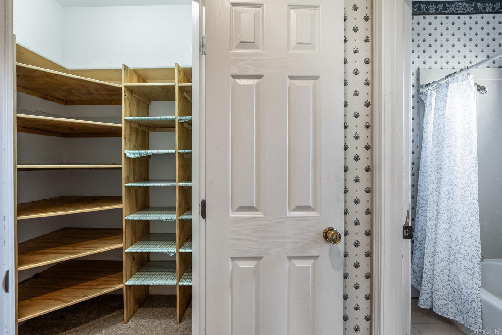 193  Pebble Beach  Little Rock, AR