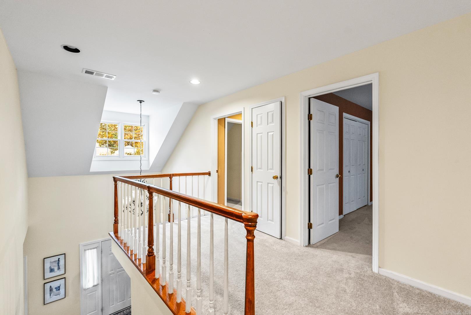 193  Pebble Beach  Little Rock, AR
