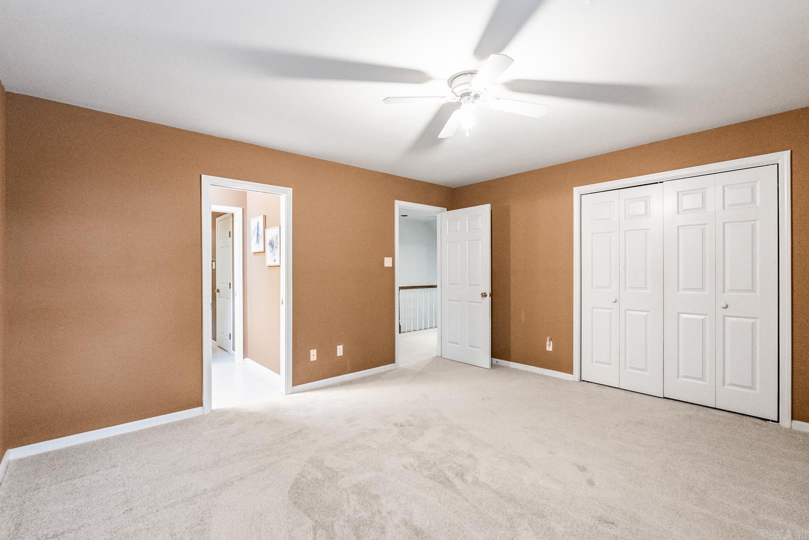193  Pebble Beach  Little Rock, AR