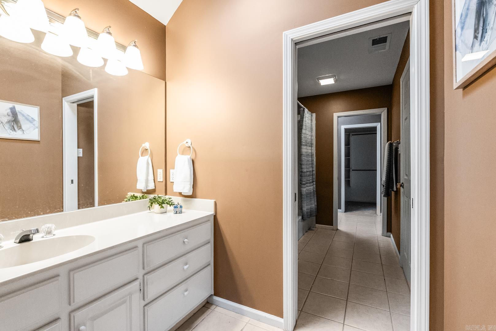 193  Pebble Beach  Little Rock, AR