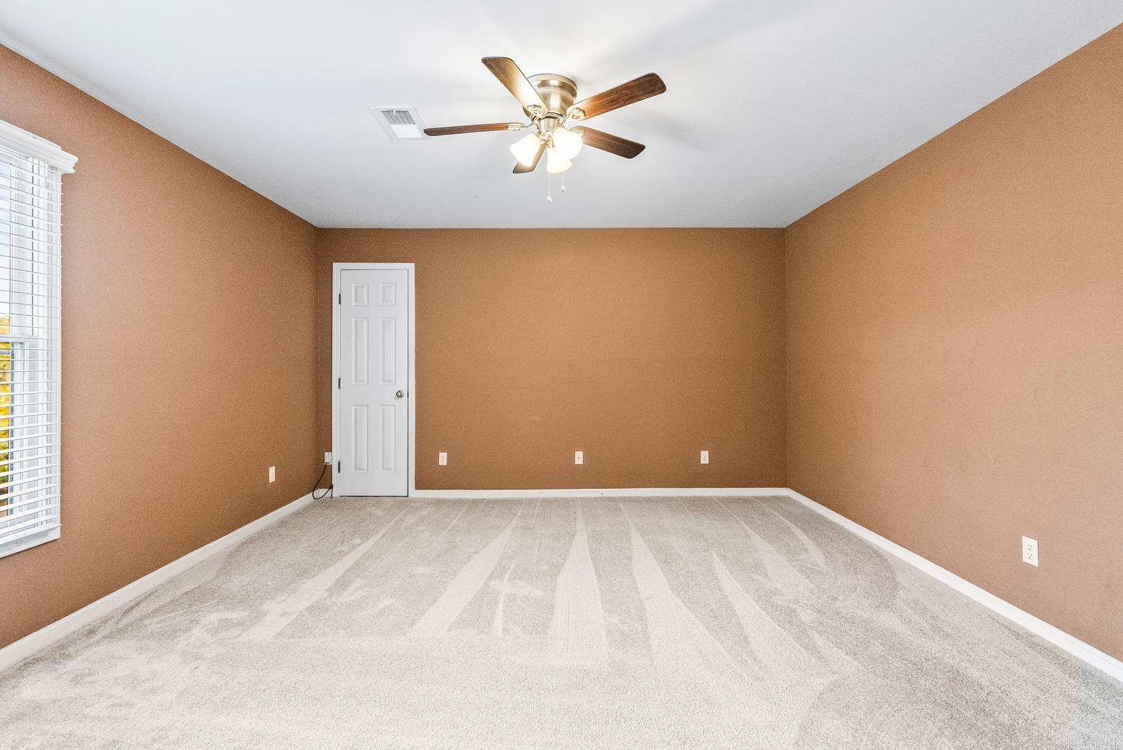 193  Pebble Beach  Little Rock, AR