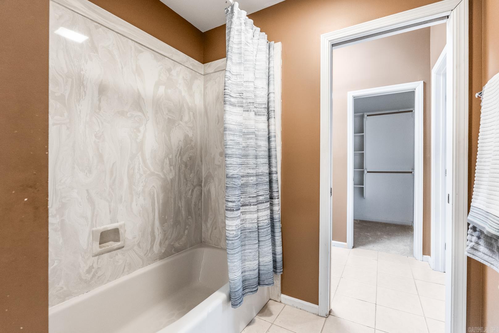 193  Pebble Beach  Little Rock, AR
