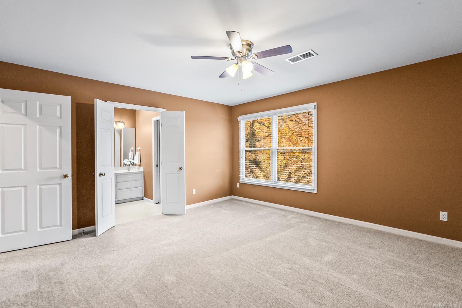 193  Pebble Beach  Little Rock, AR