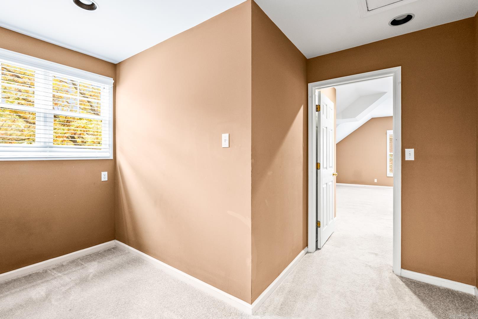 193  Pebble Beach  Little Rock, AR