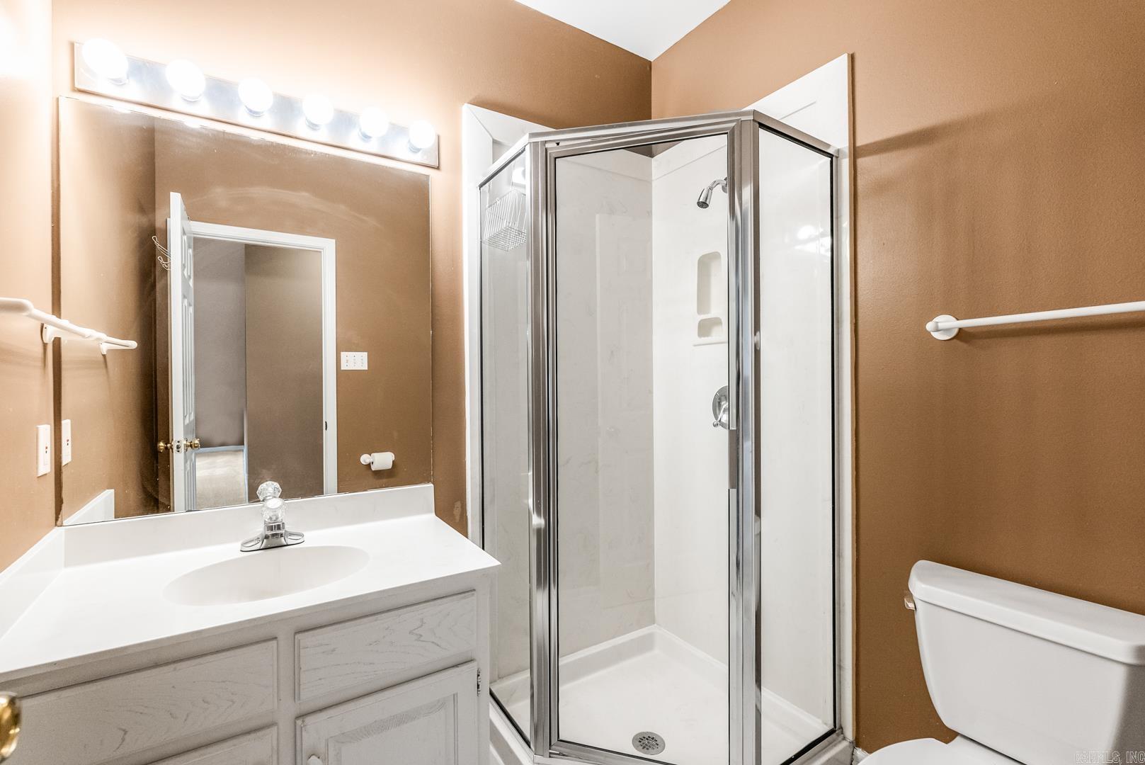 193  Pebble Beach  Little Rock, AR